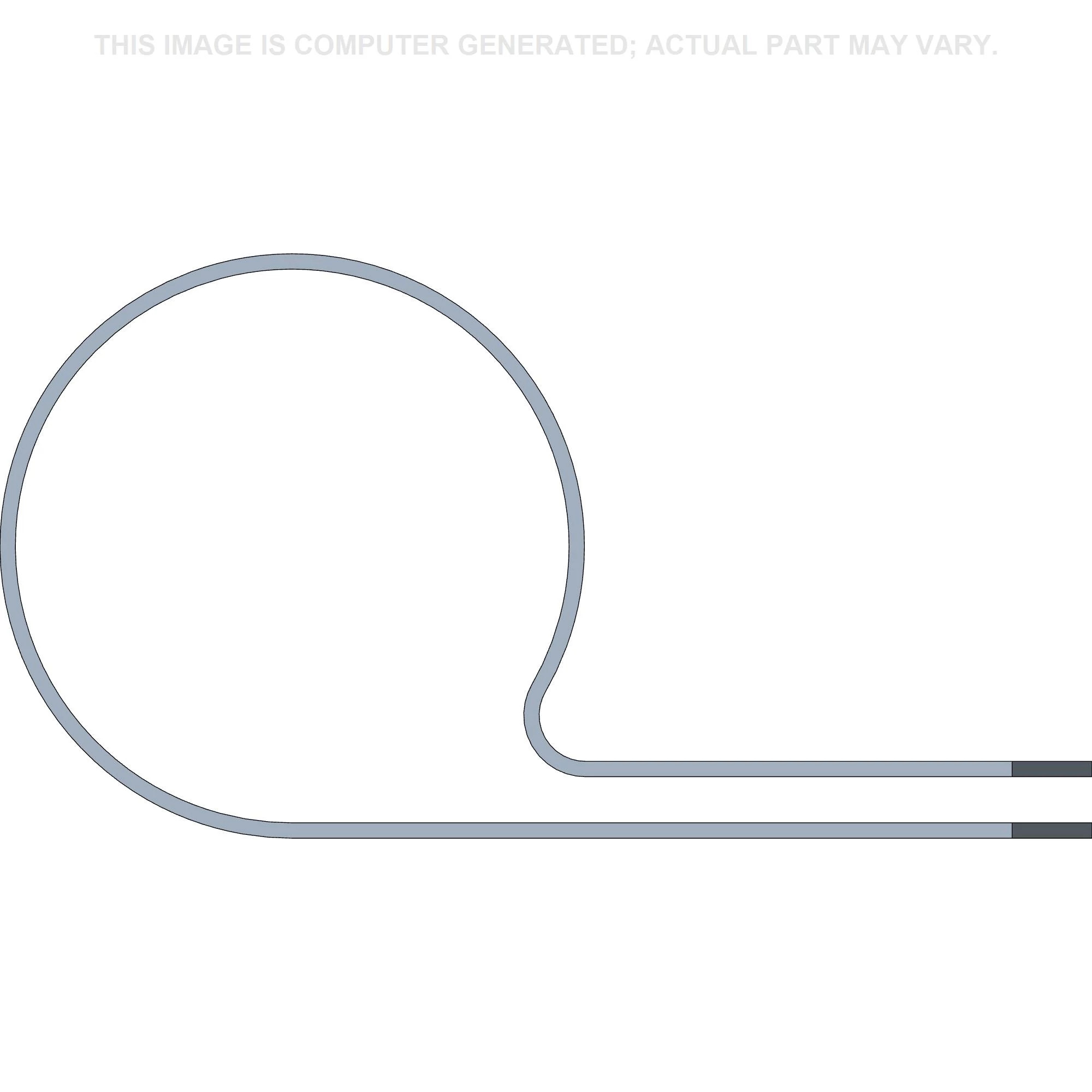 KLEMME | NEWHOLLANDAG | EU | DE