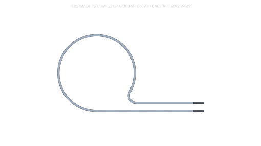 CLAMP | CASEIH | SA | EN