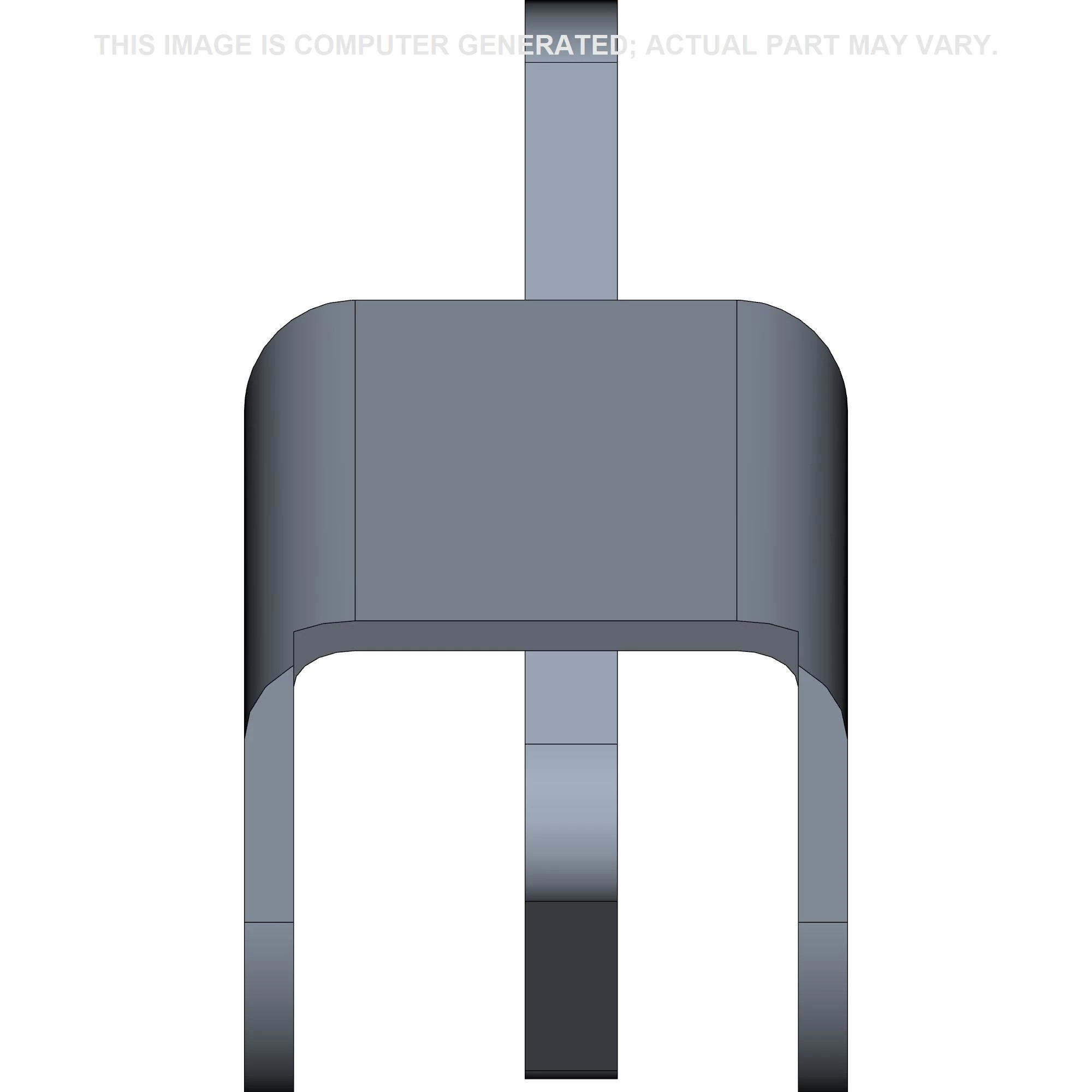 LEVER | CASECE | US | EN