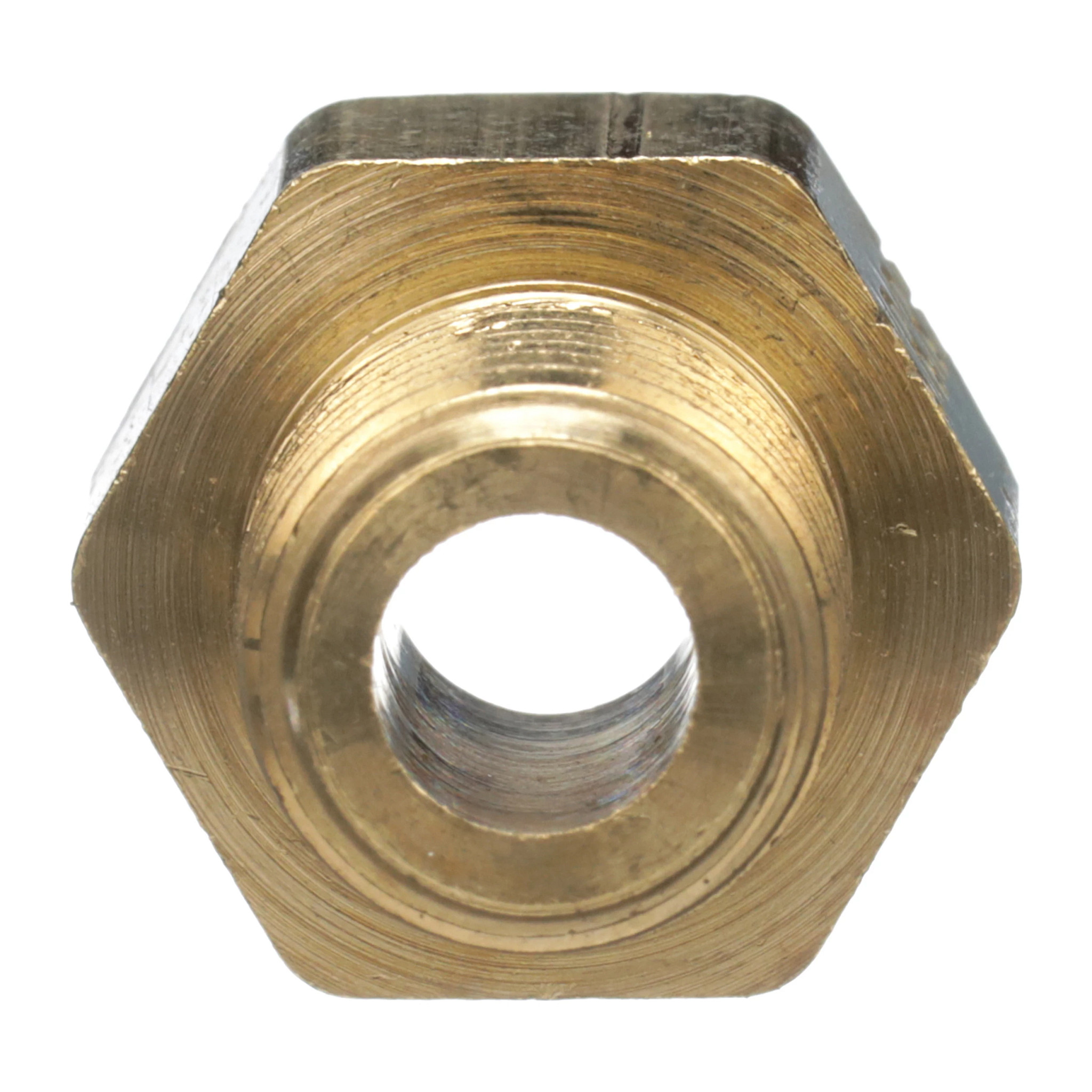 HYD CONNECTOR | NEWHOLLANDAG | US | EN