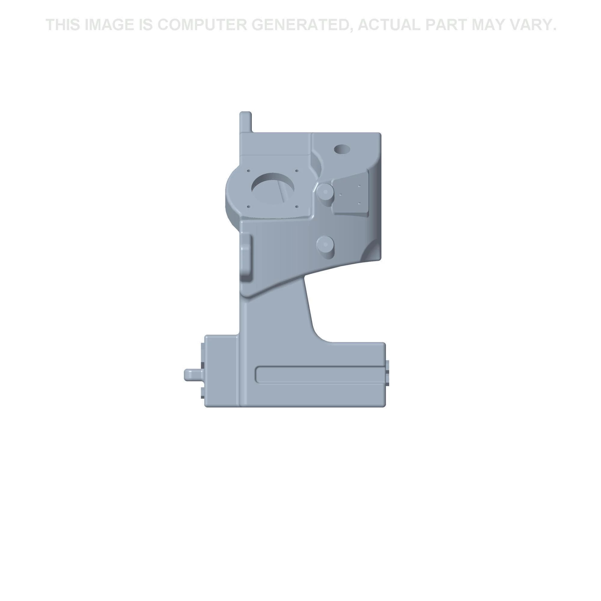 TANK | NEWHOLLANDCE | EU | FR