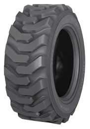 Tyre/tire | CASEIH | US | EN