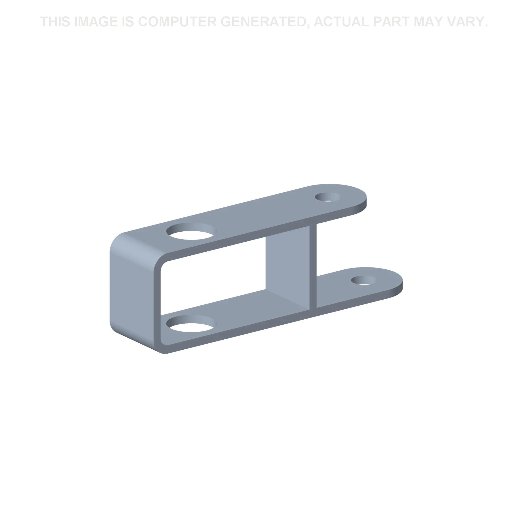 Suporte | CASECE | BR | PT