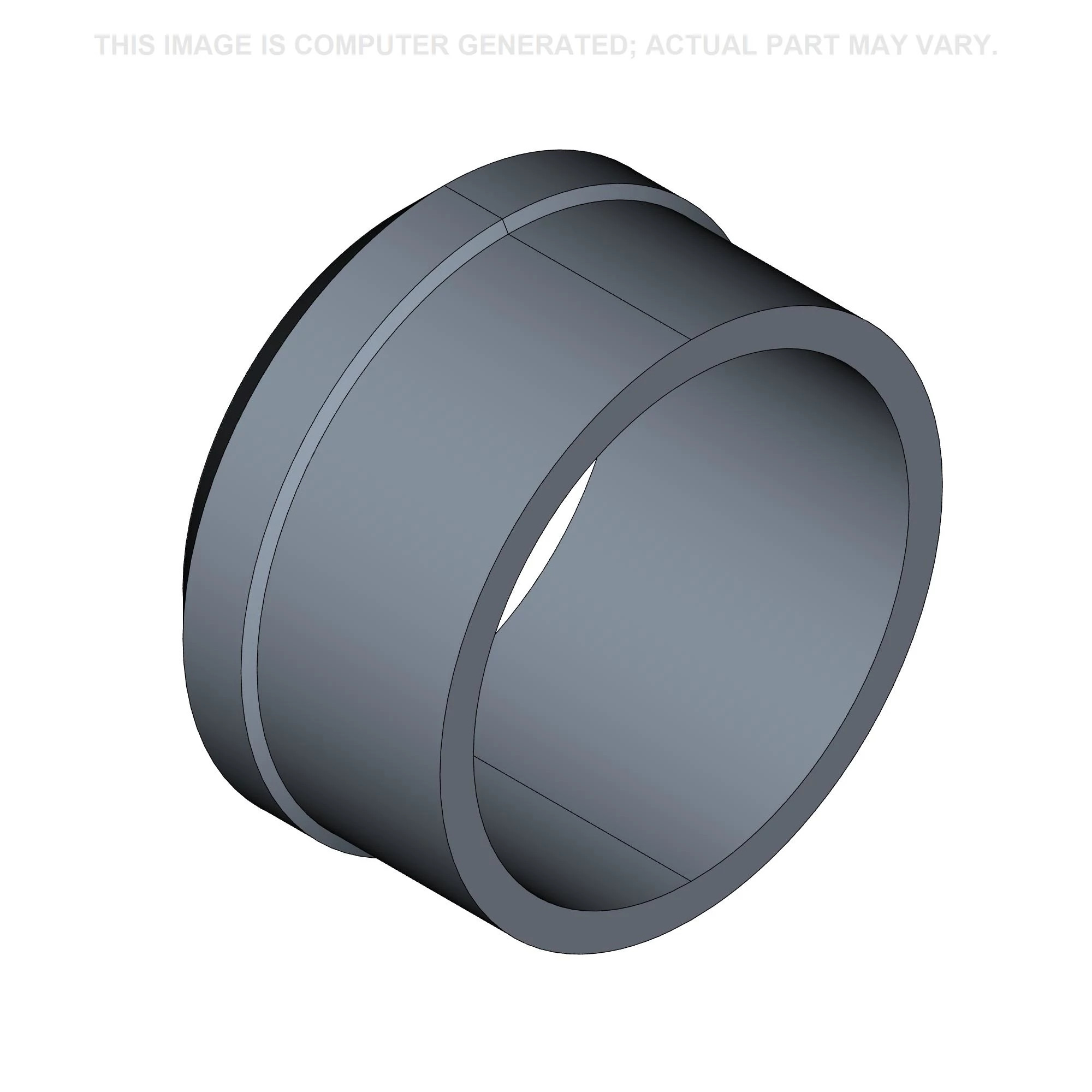 Anel Bicônico | NEWHOLLANDAG | BR | PT