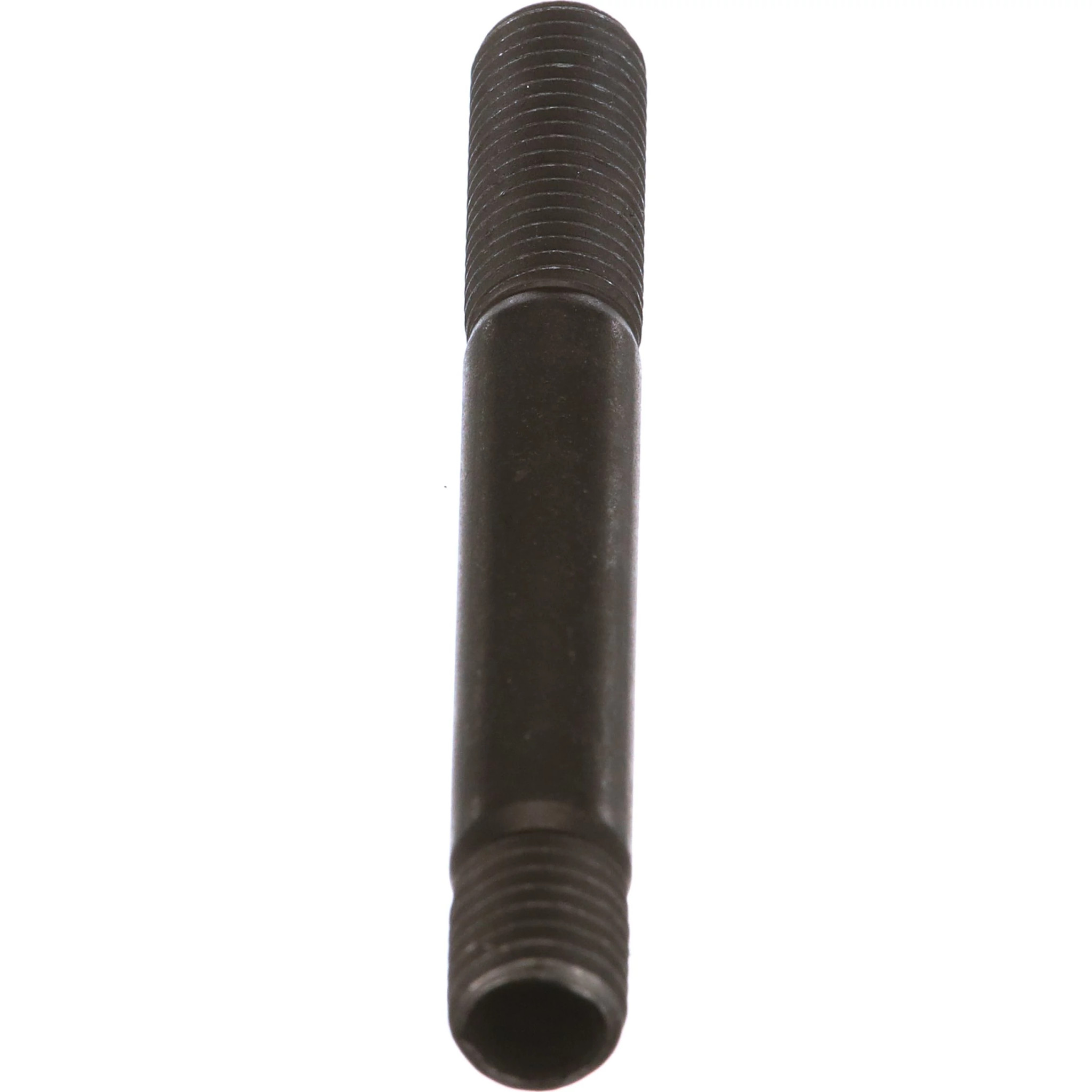 STUD | CASECE | EU | EN