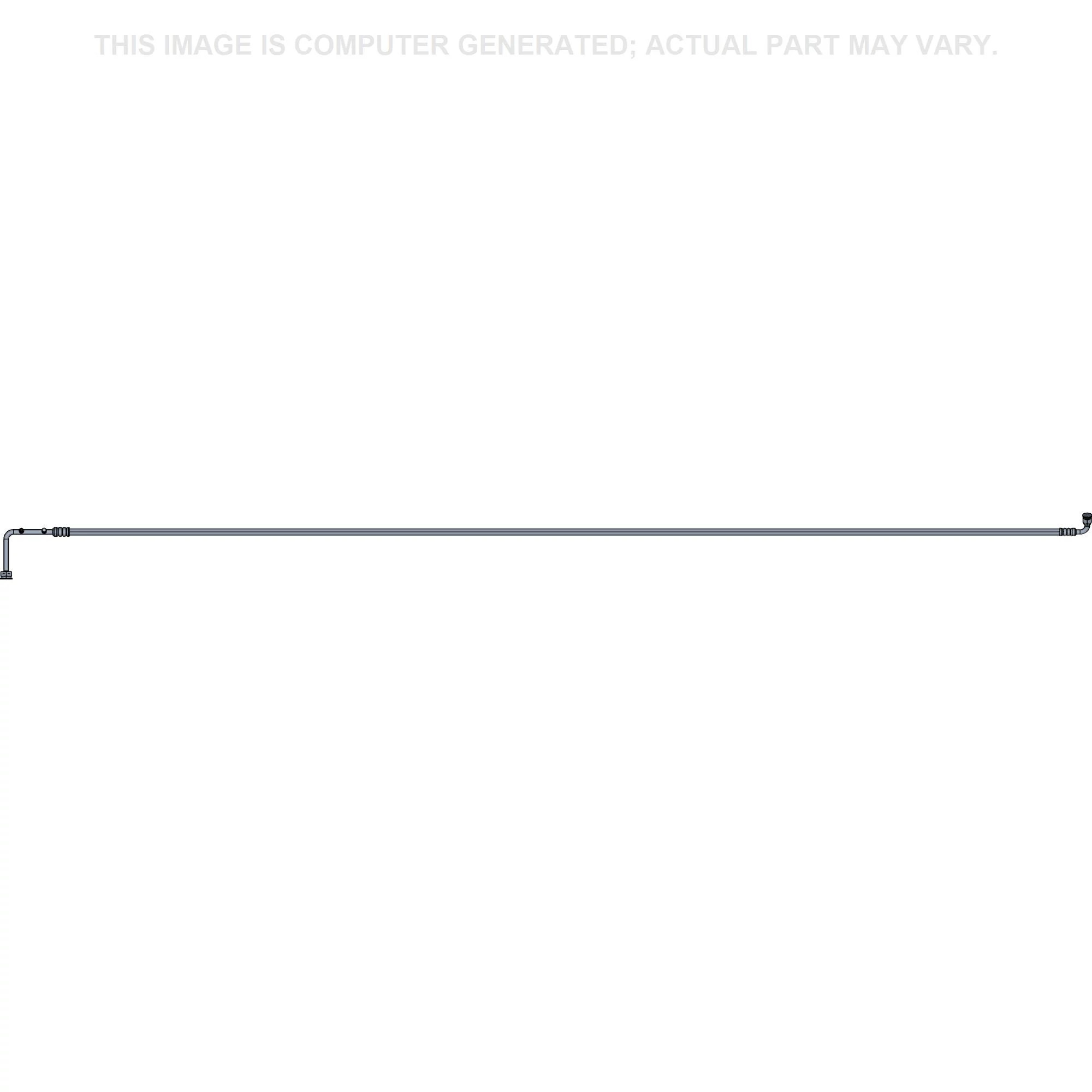 HOSE | CASECE | CA | EN