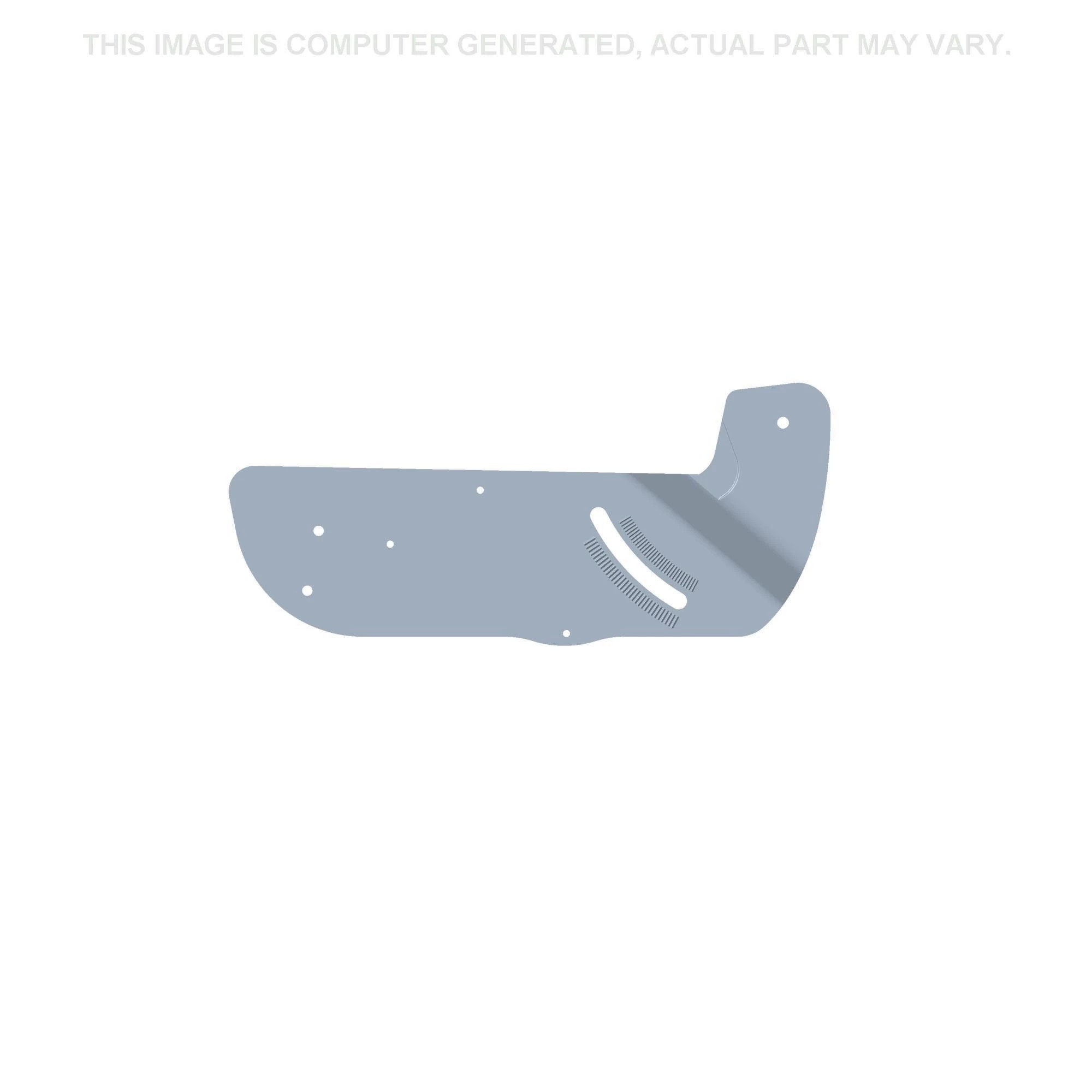 SUPPORT | FLEXICOIL | US | EN