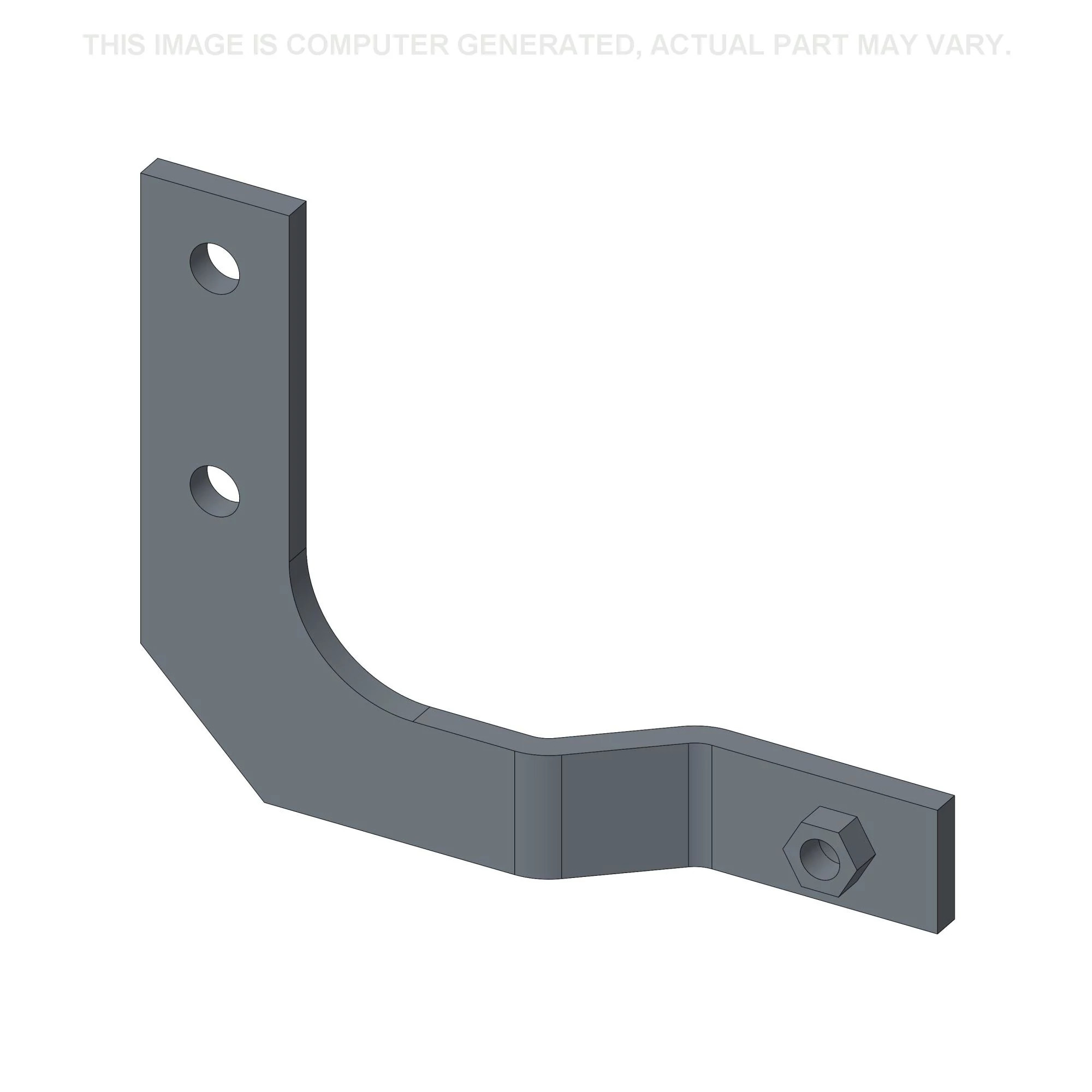 BARRA | CASECE | EU | ES