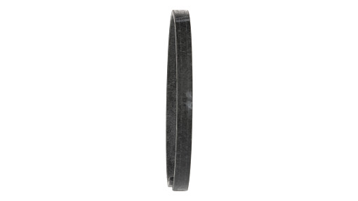 GASKET | CASECE | EU | DE