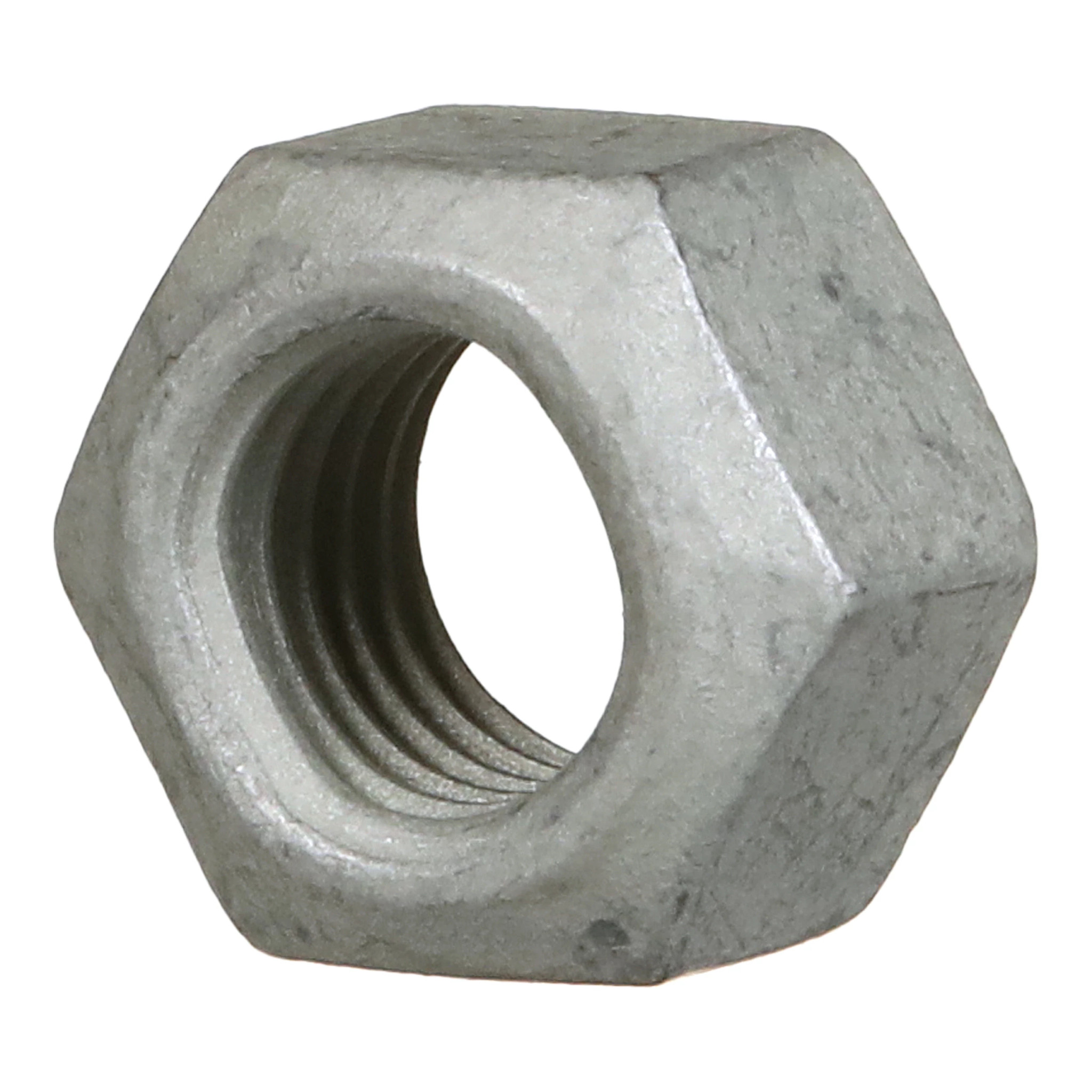 LOCK NUT | CASECE | CA | EN