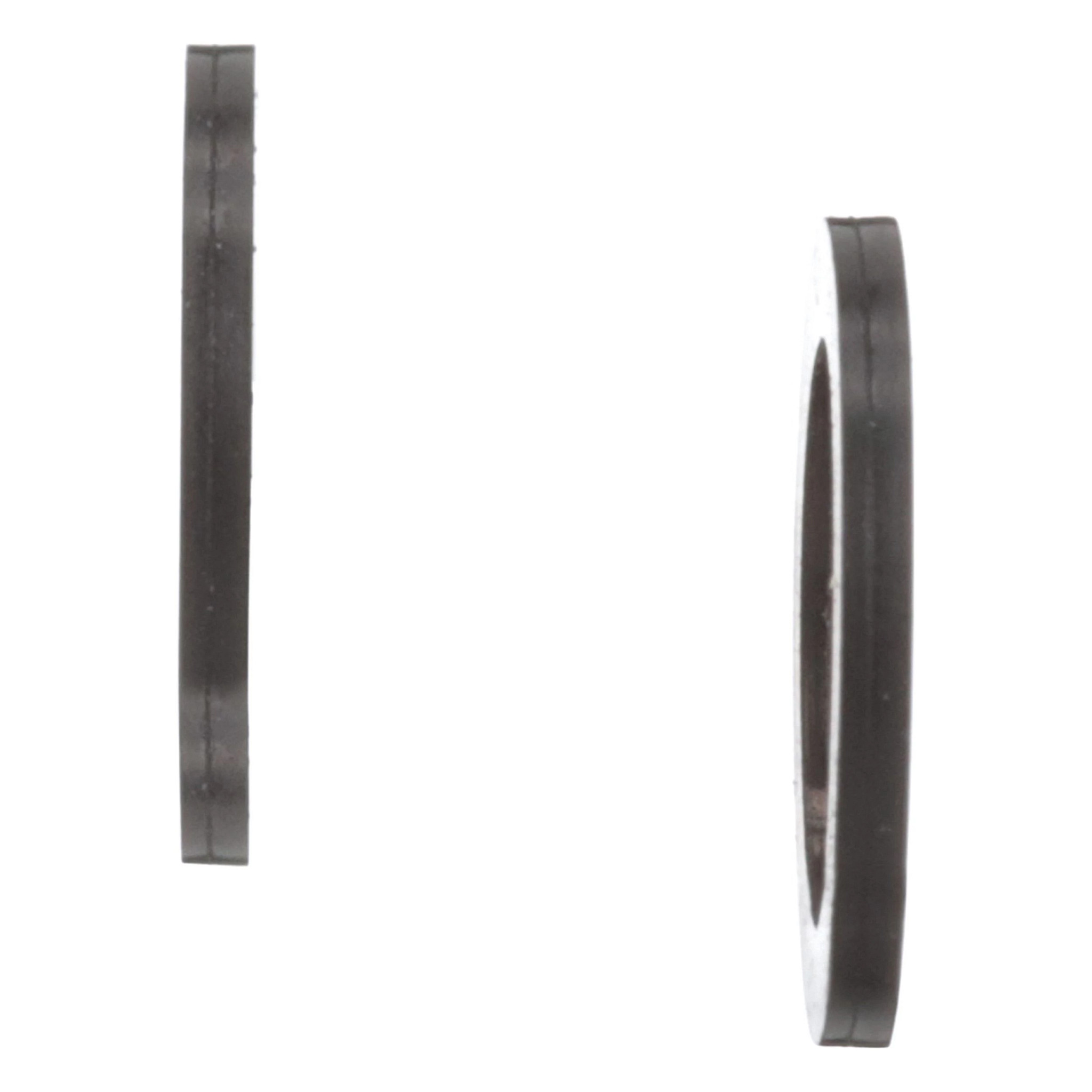 AFDICHTING | CASEIH | EU | IT