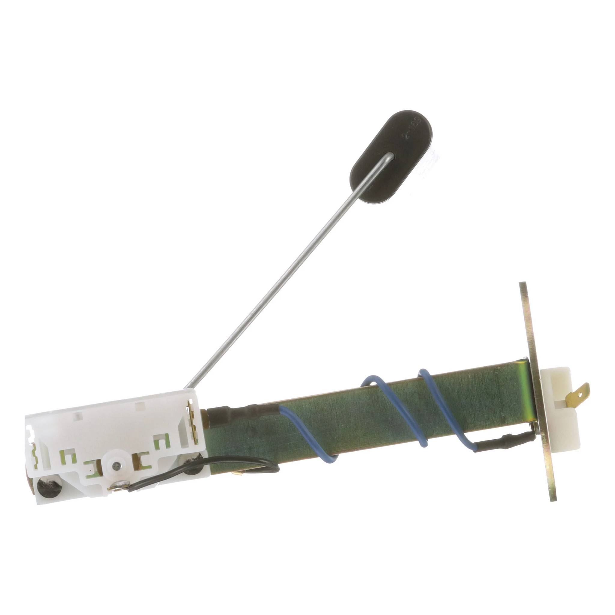 JAUGE DE CARBURANT | NEWHOLLANDCE | CA | EN