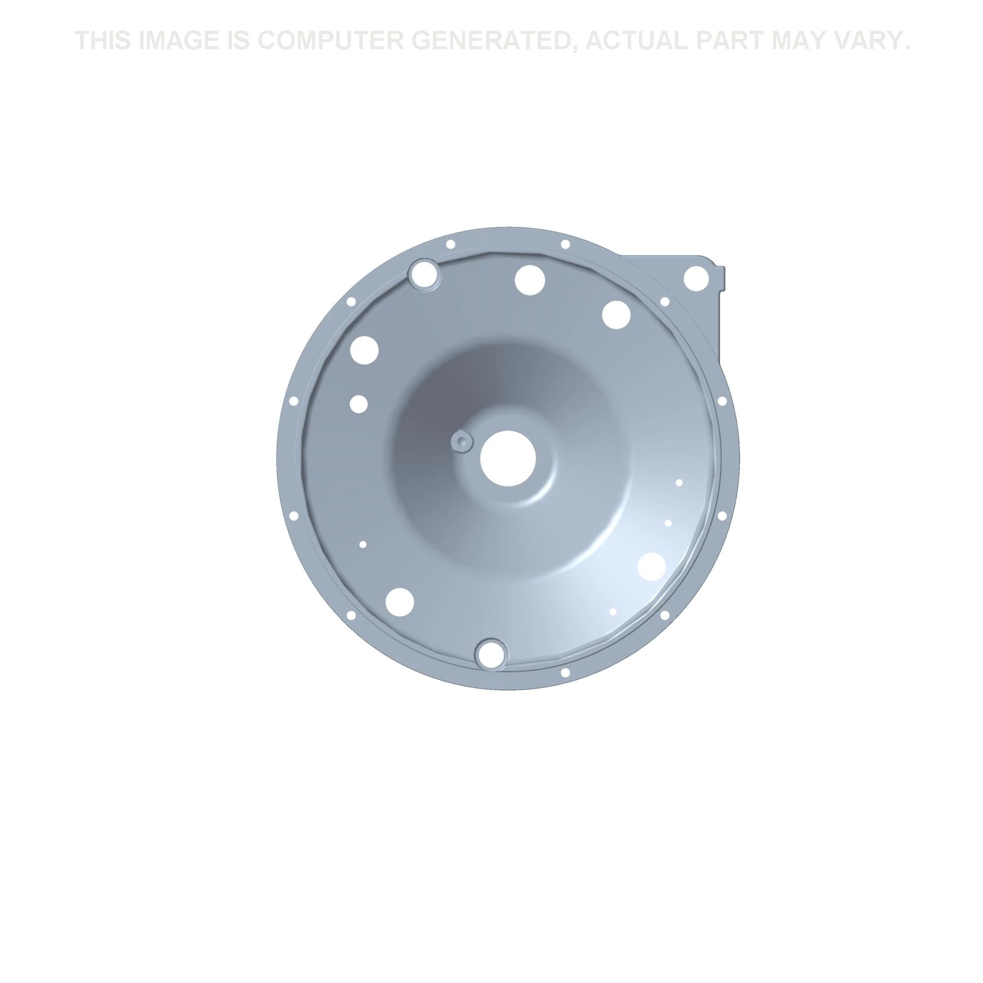 HOUSING | NEWHOLLANDAG | CA | EN