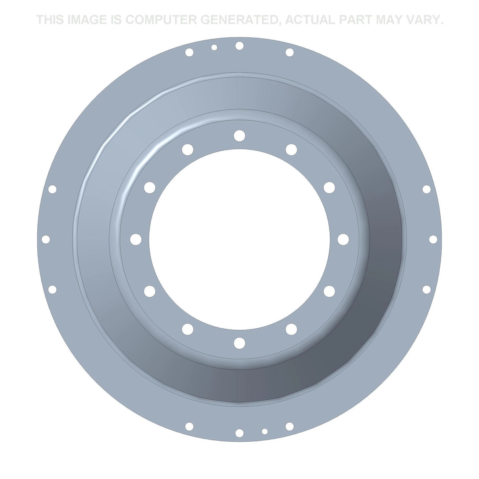 DISQUE | CASEIH | FR | FR