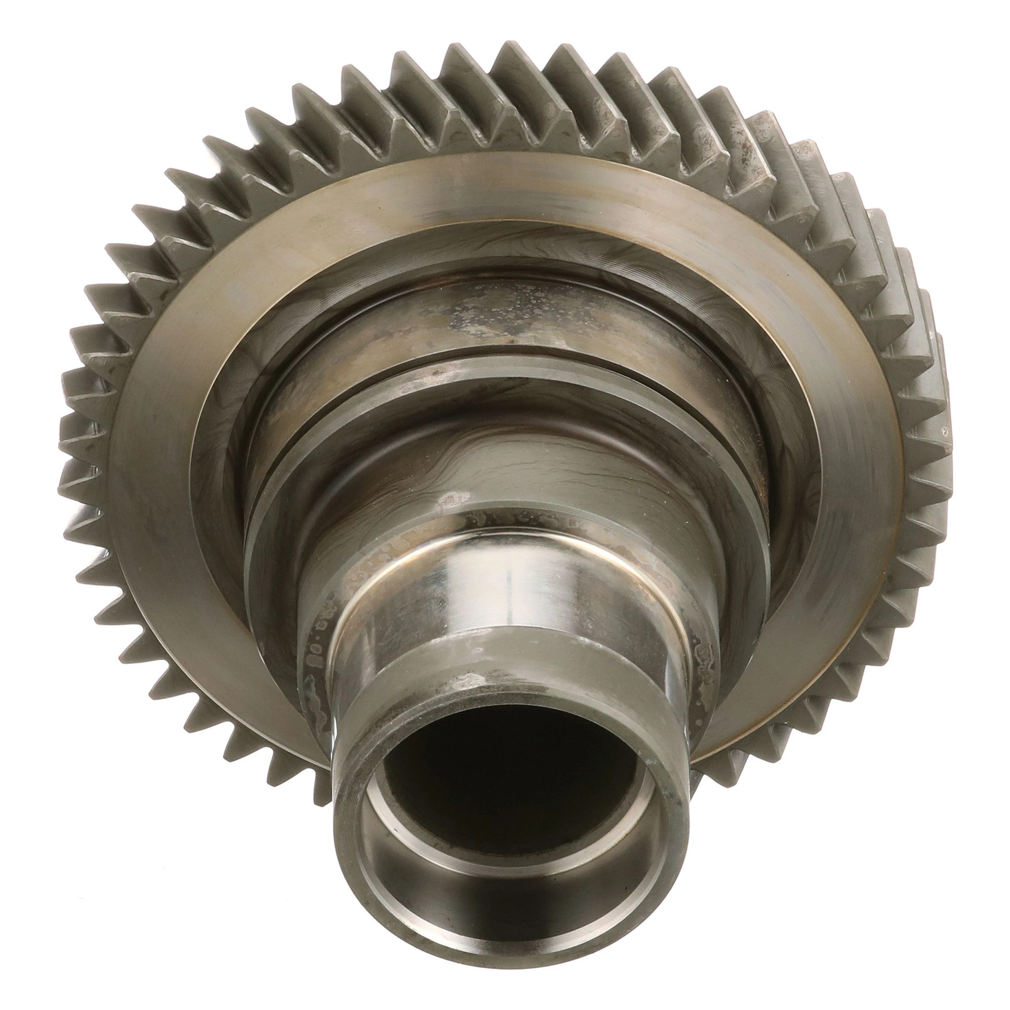 SHAFT | NEWHOLLANDAG | US | EN