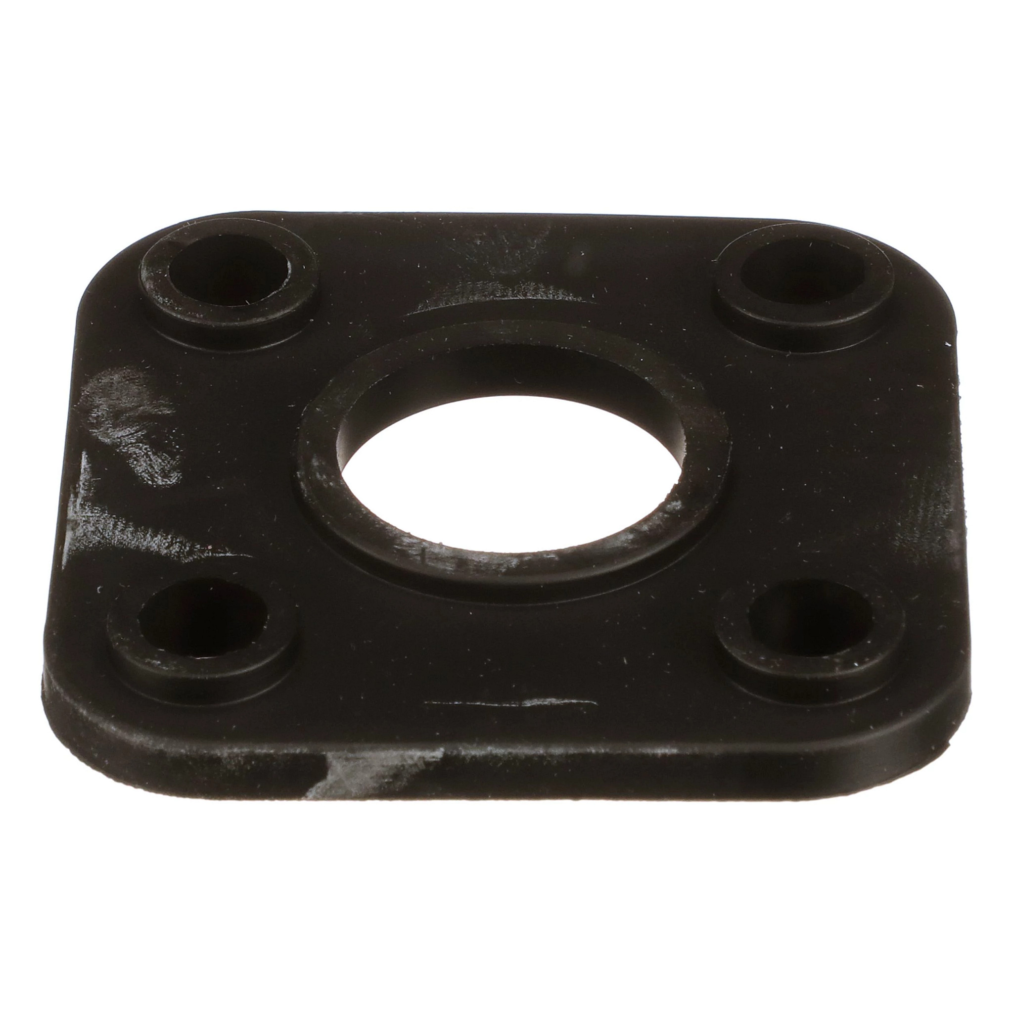 ISOLATOR | NEWHOLLANDCE | EU | ES