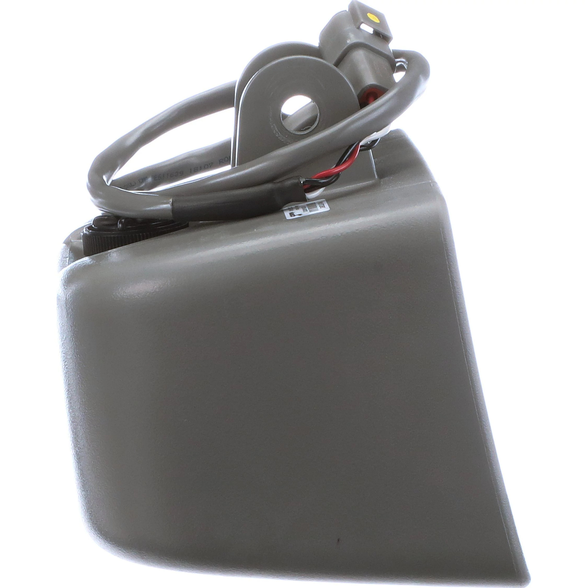 CONTROL MONITOR | NEWHOLLANDCE | CA | EN