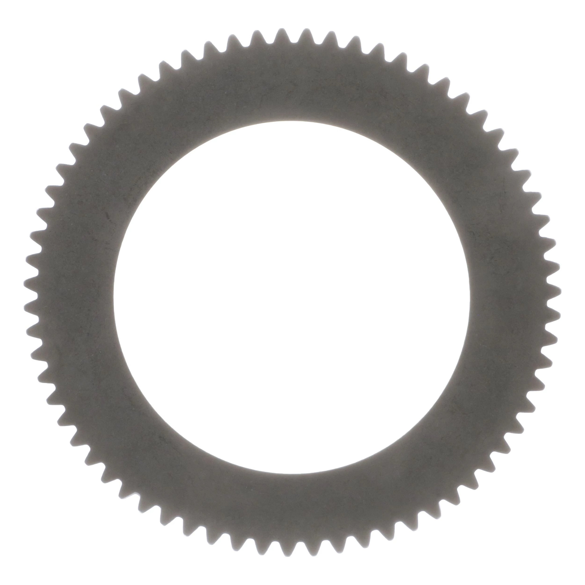 CLUTCH DRIVING PLATE | NEWHOLLANDAG | CA | EN