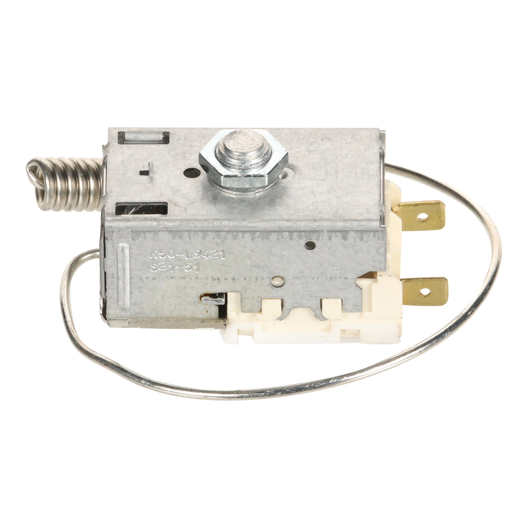 THERMOSTAT | NEWHOLLANDAG | CA | FR