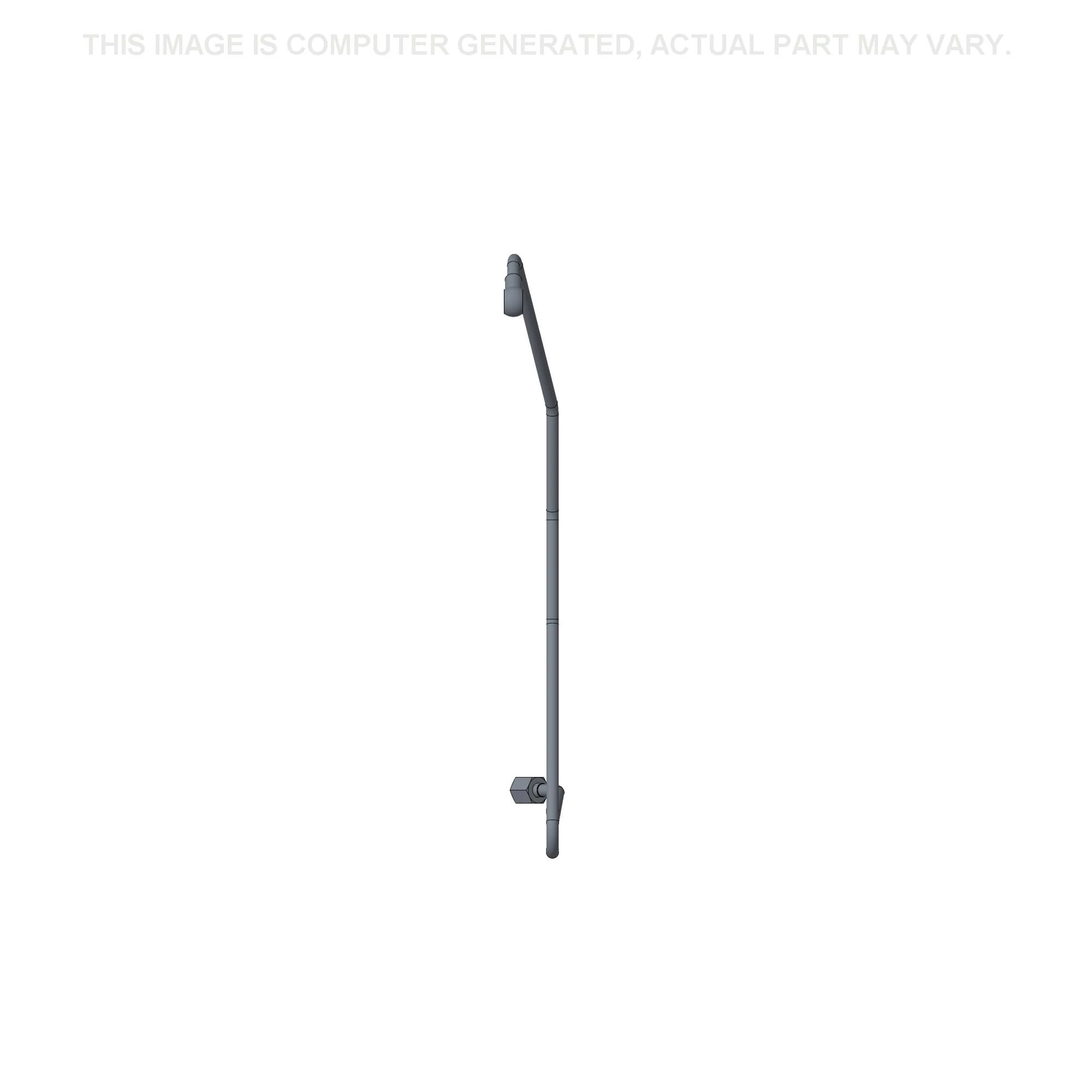 TUBO | CASECE | EU | ES