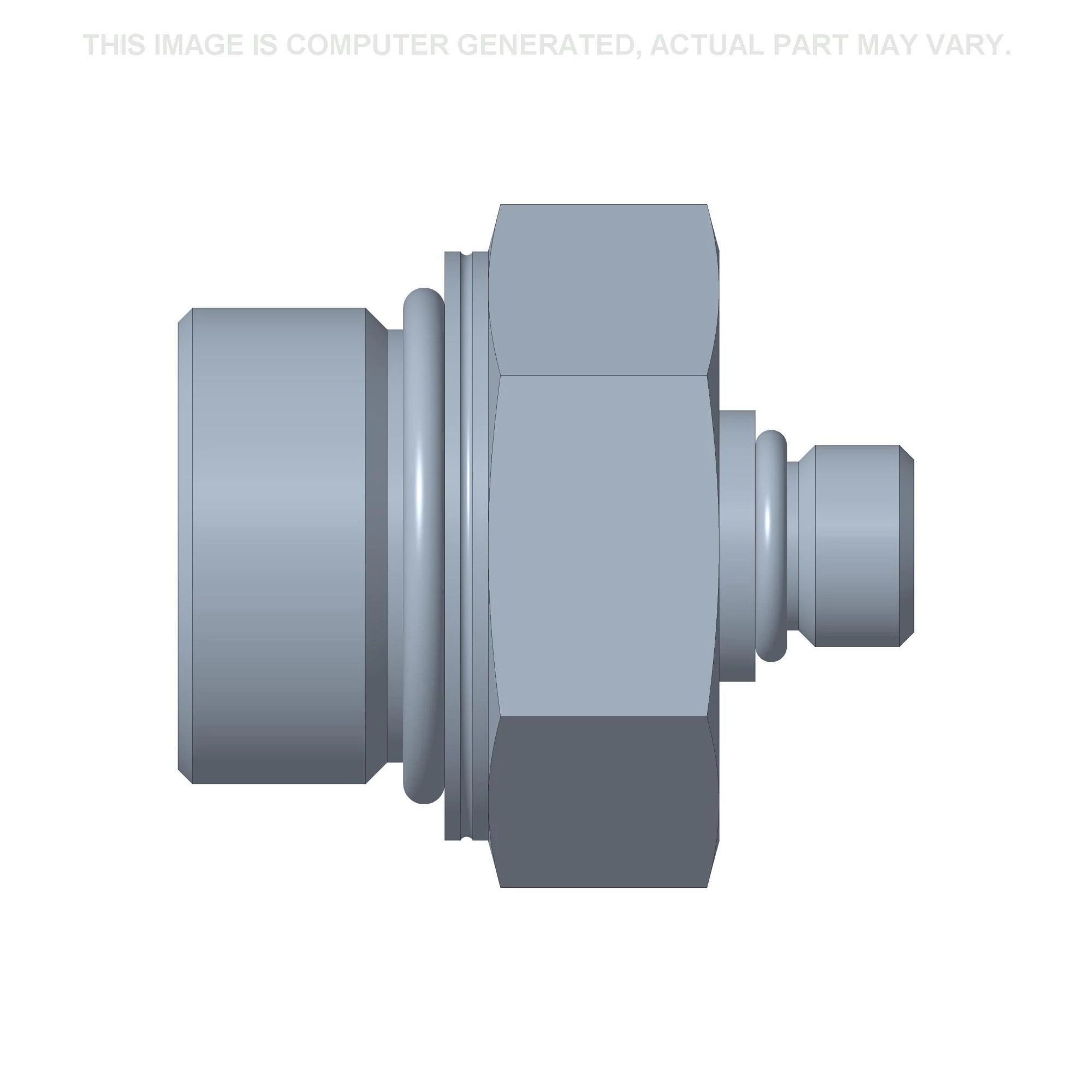 CONECTOR HIDRÁUL | STEYR | SA | PT