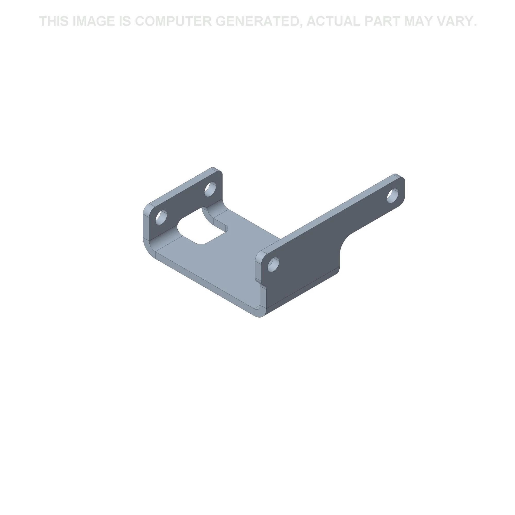 BRACKET | CASECE | EU | EN