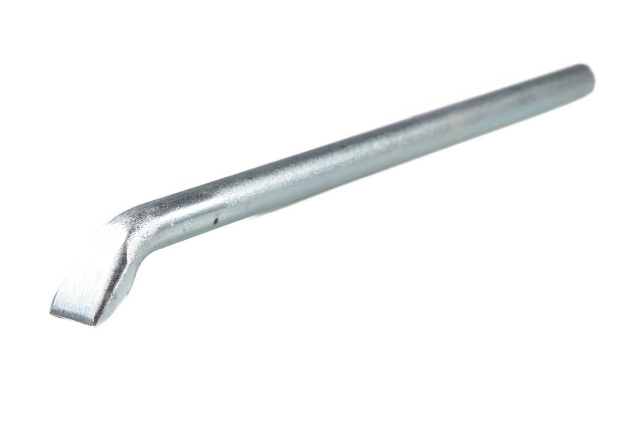 CABLE | NEWHOLLANDAG | SA | EN