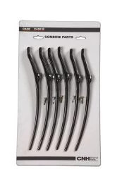 KIT | CASEIH | EU | EN