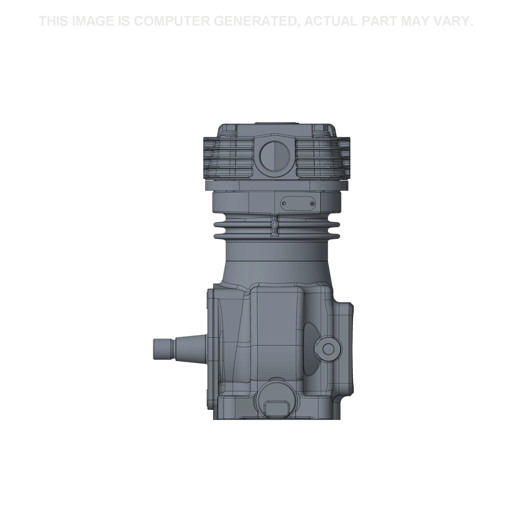 AIR COMPRESSOR | NEWHOLLANDAG | NZ | EN