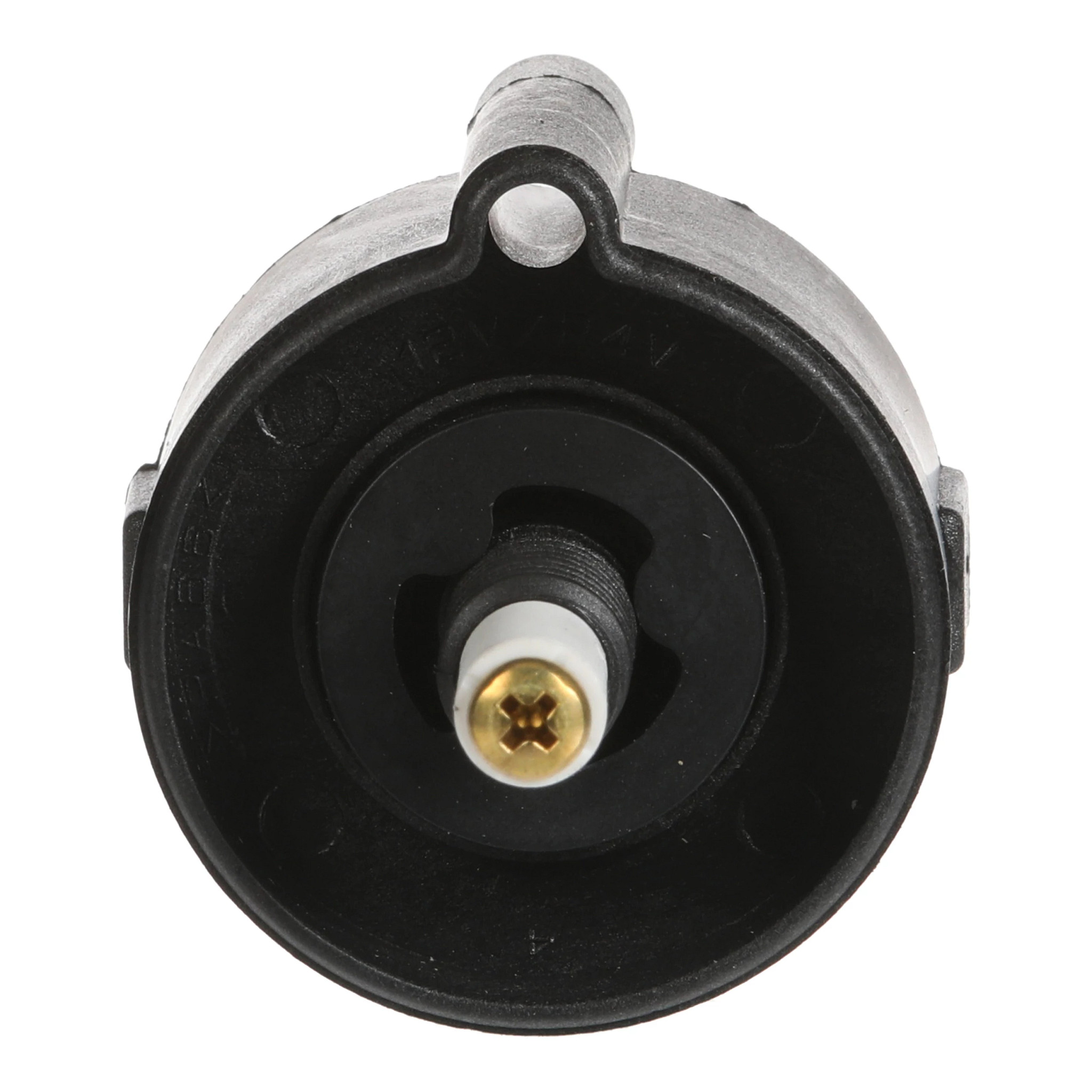 SENSOR | CASECE | US | EN