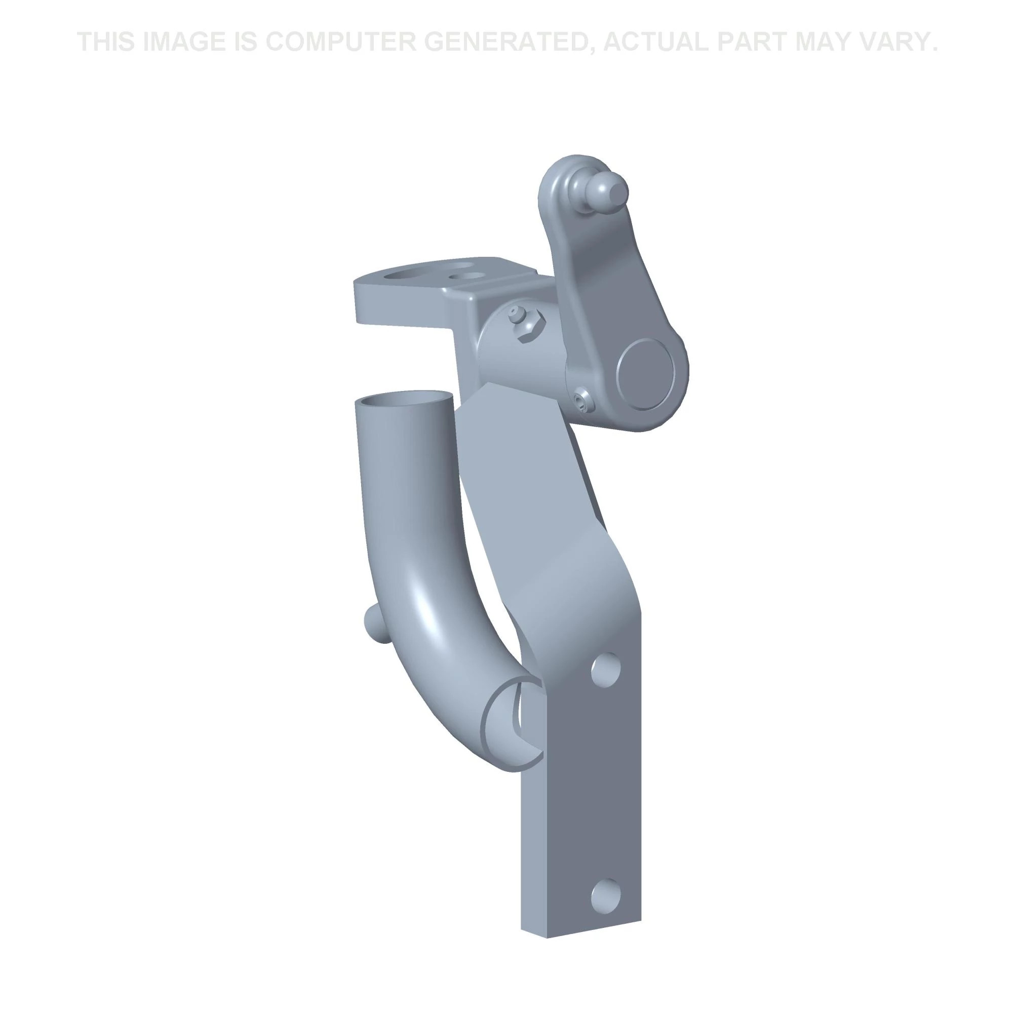 SUPPORT | MILLER | AMEA | EN