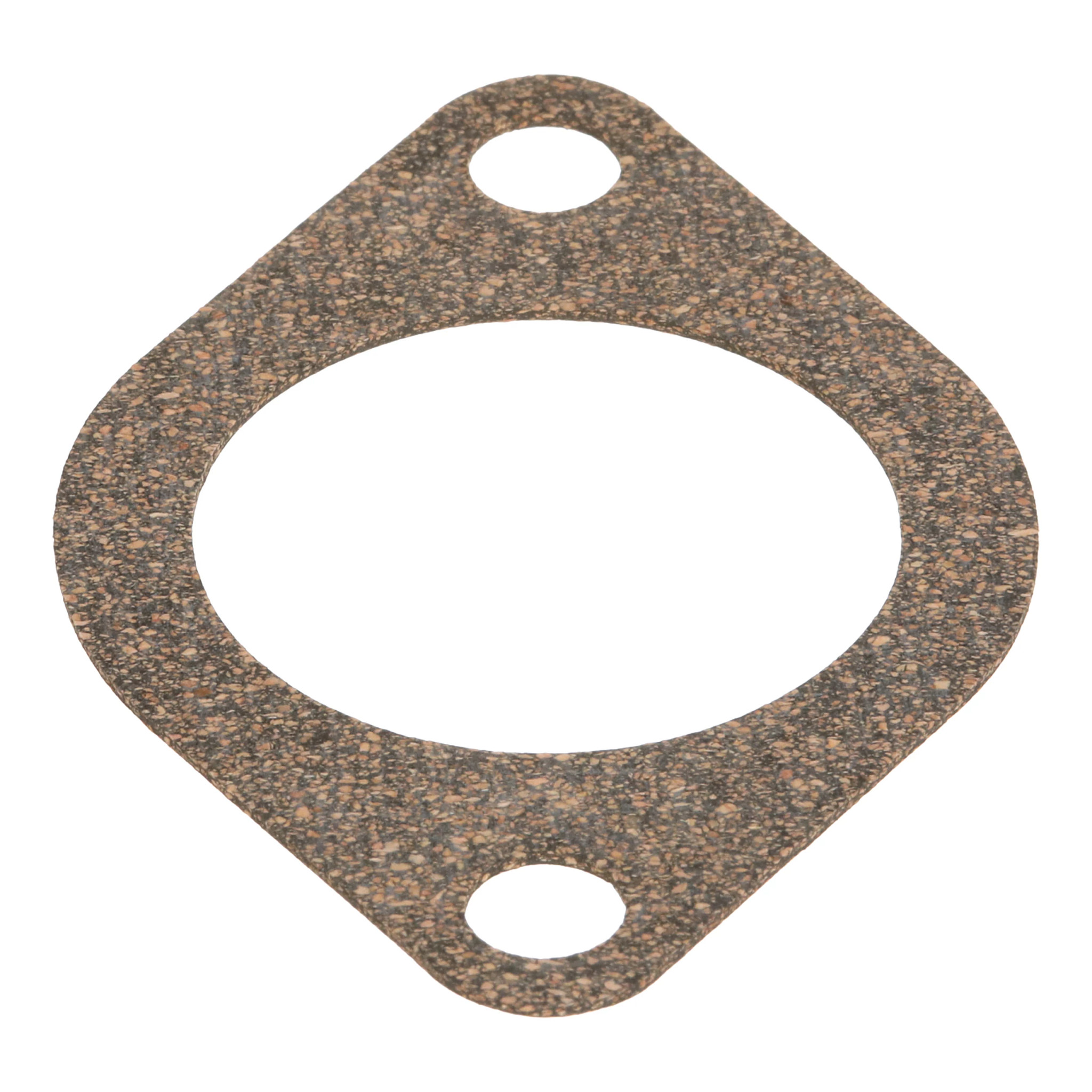 GASKET | NEWHOLLANDAG | US | EN