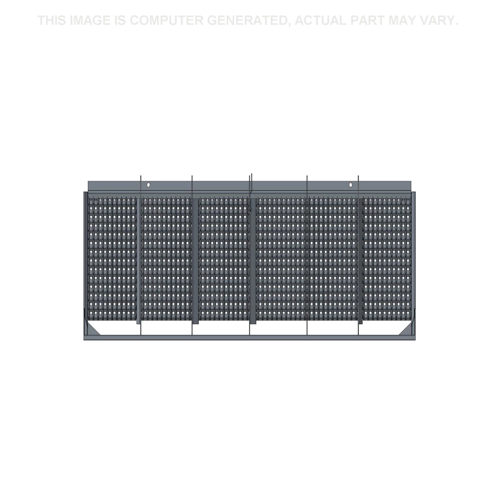 PENEIRA | CASEIH | EU | PL