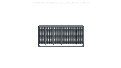 GRILLE, TAMIS | NEWHOLLANDCE | EU | NL