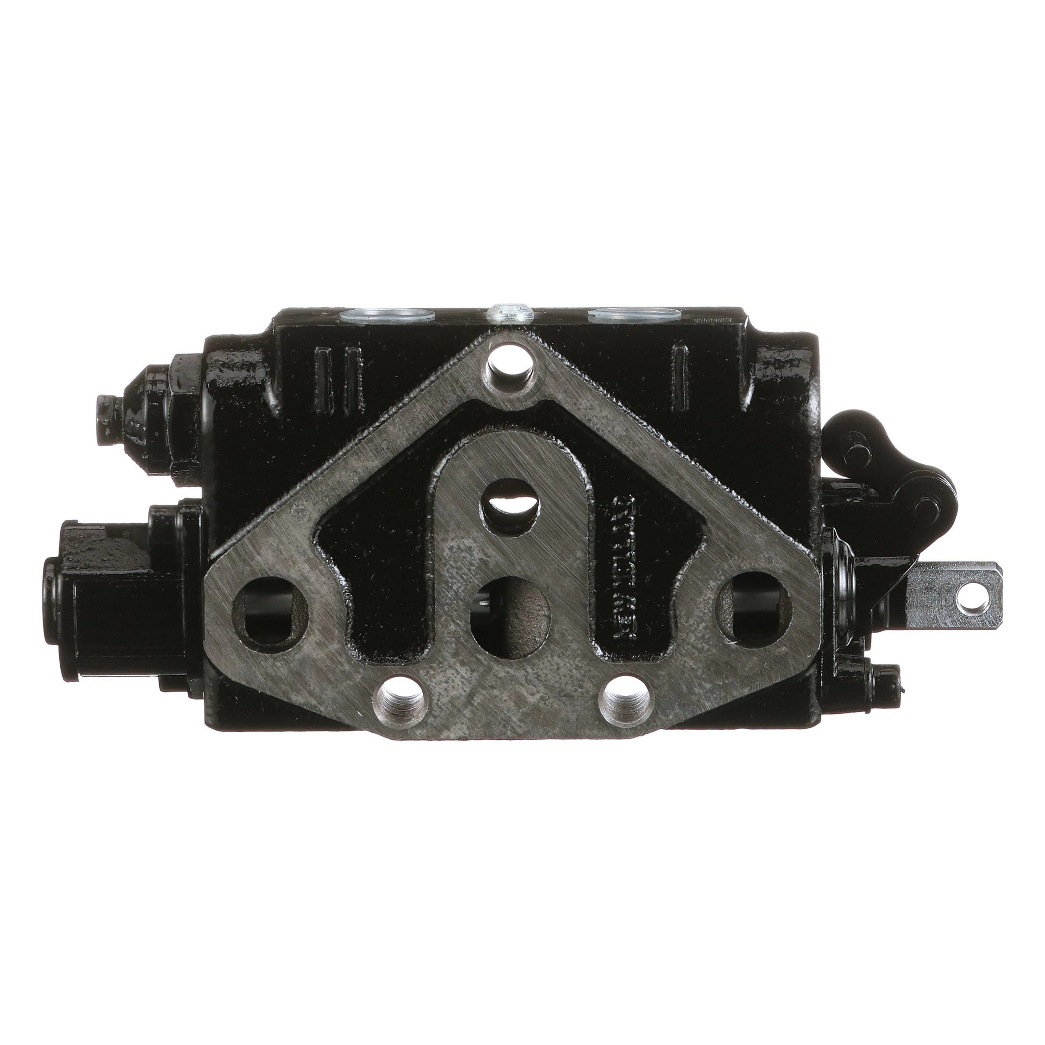 CONTROL VALVE | NEWHOLLANDAG | CA | EN