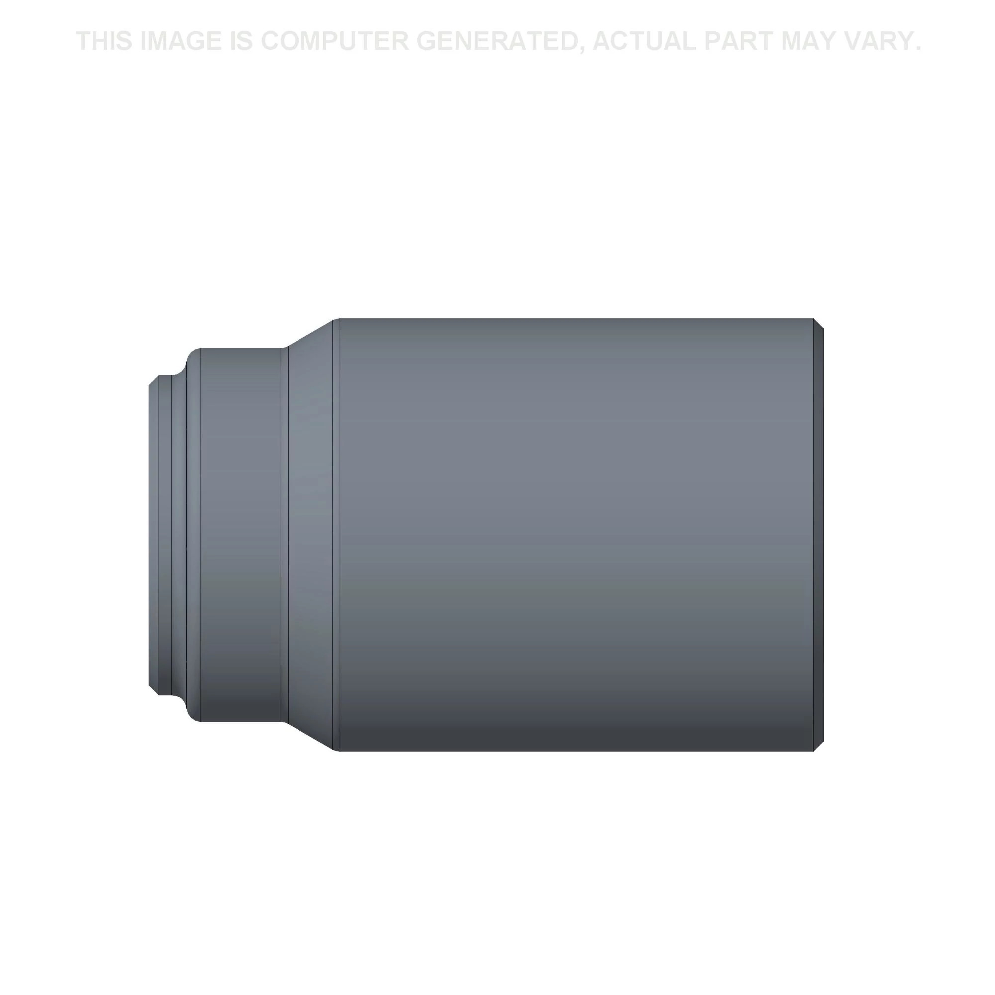 ALBERO | CASECE | EU | NL