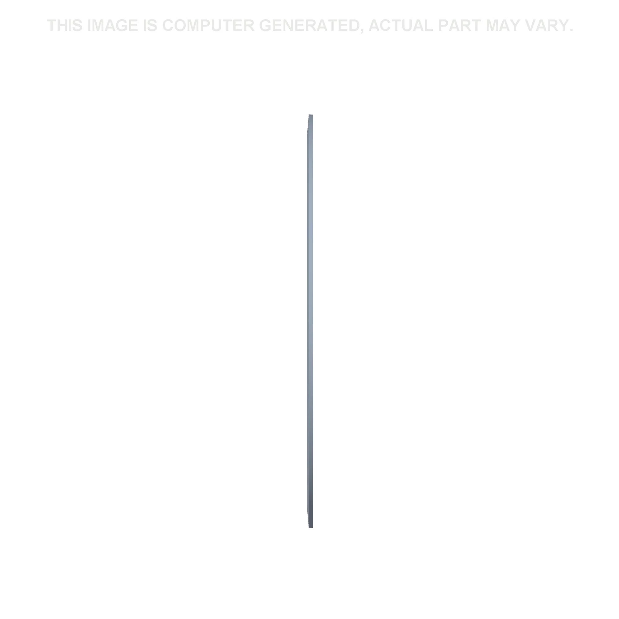 RING ASSY. | NEWHOLLANDAG | EU | EN