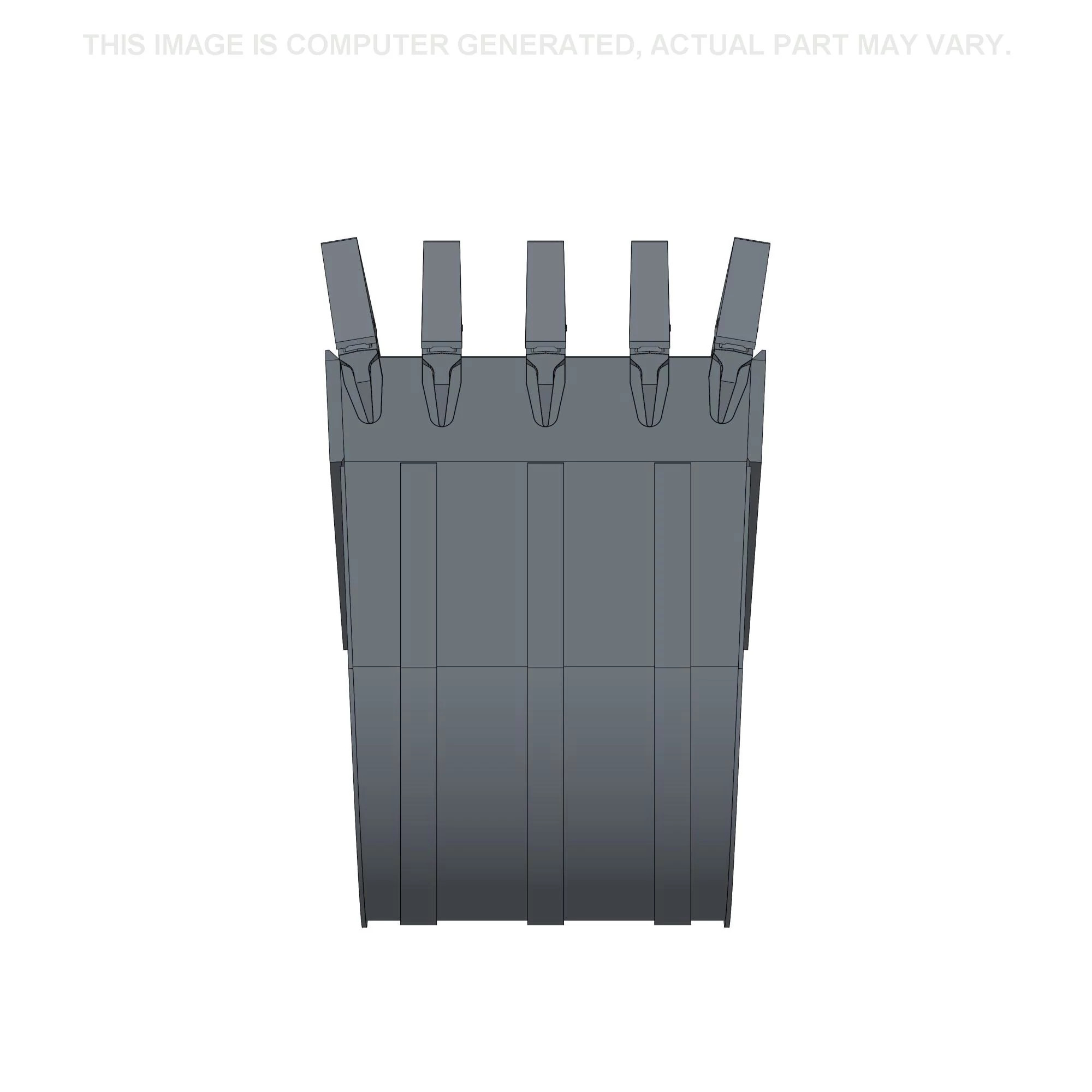 BUCKET | CASECE | US | EN