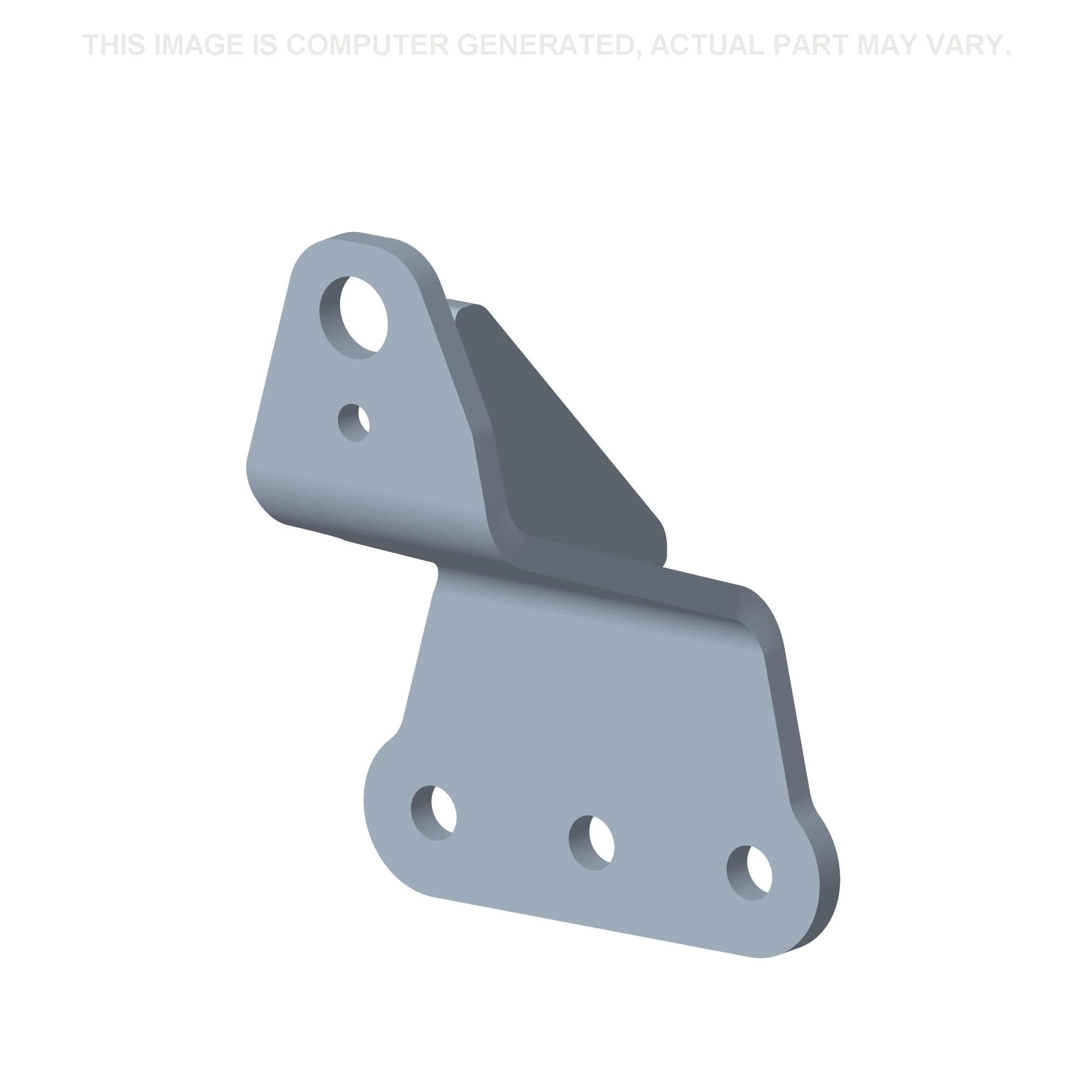 BRACKET | CASEIH | SA | EN