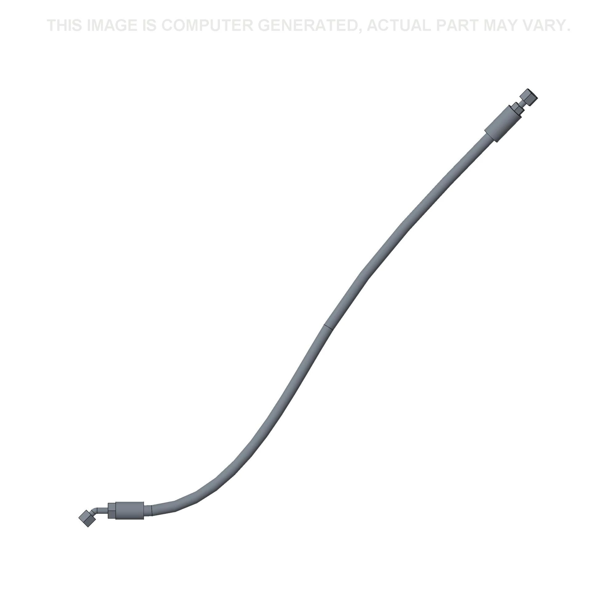 MANGUEIRA HIDRÁULICA | CASEIH | EU | PT