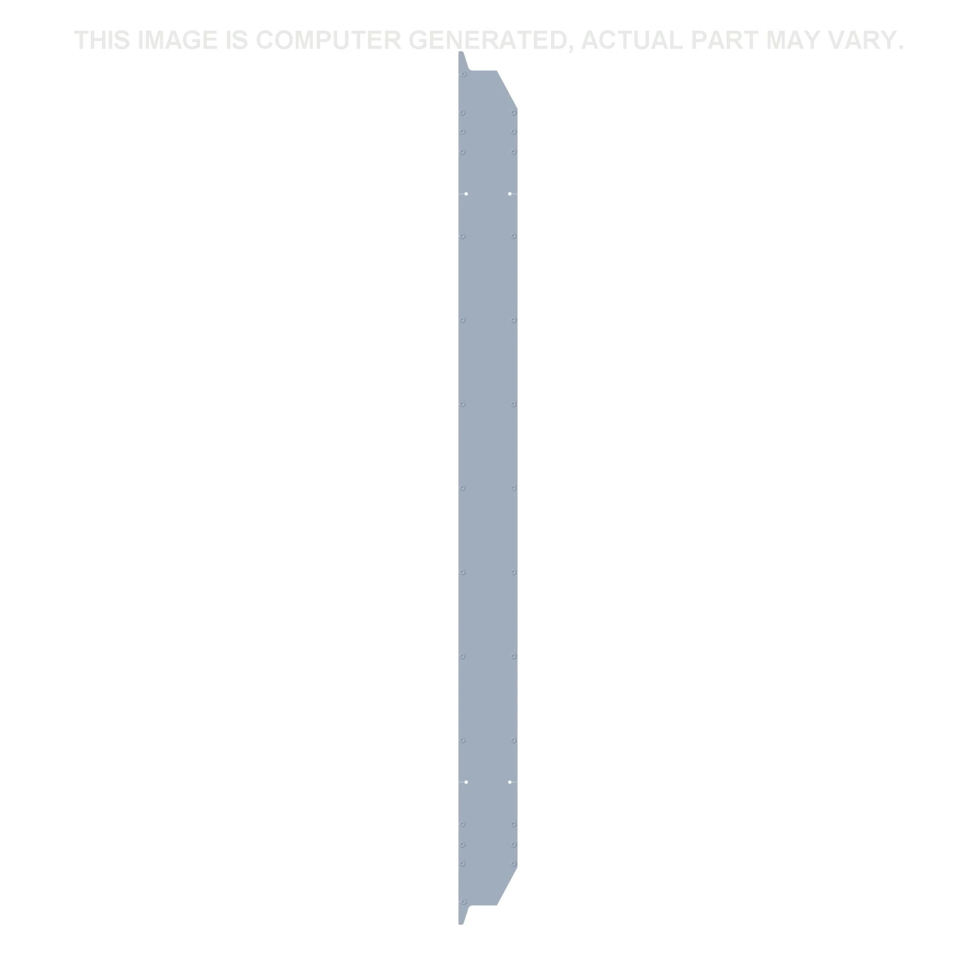 PIASTRA PATTINO | NEWHOLLANDAG | IT | IT