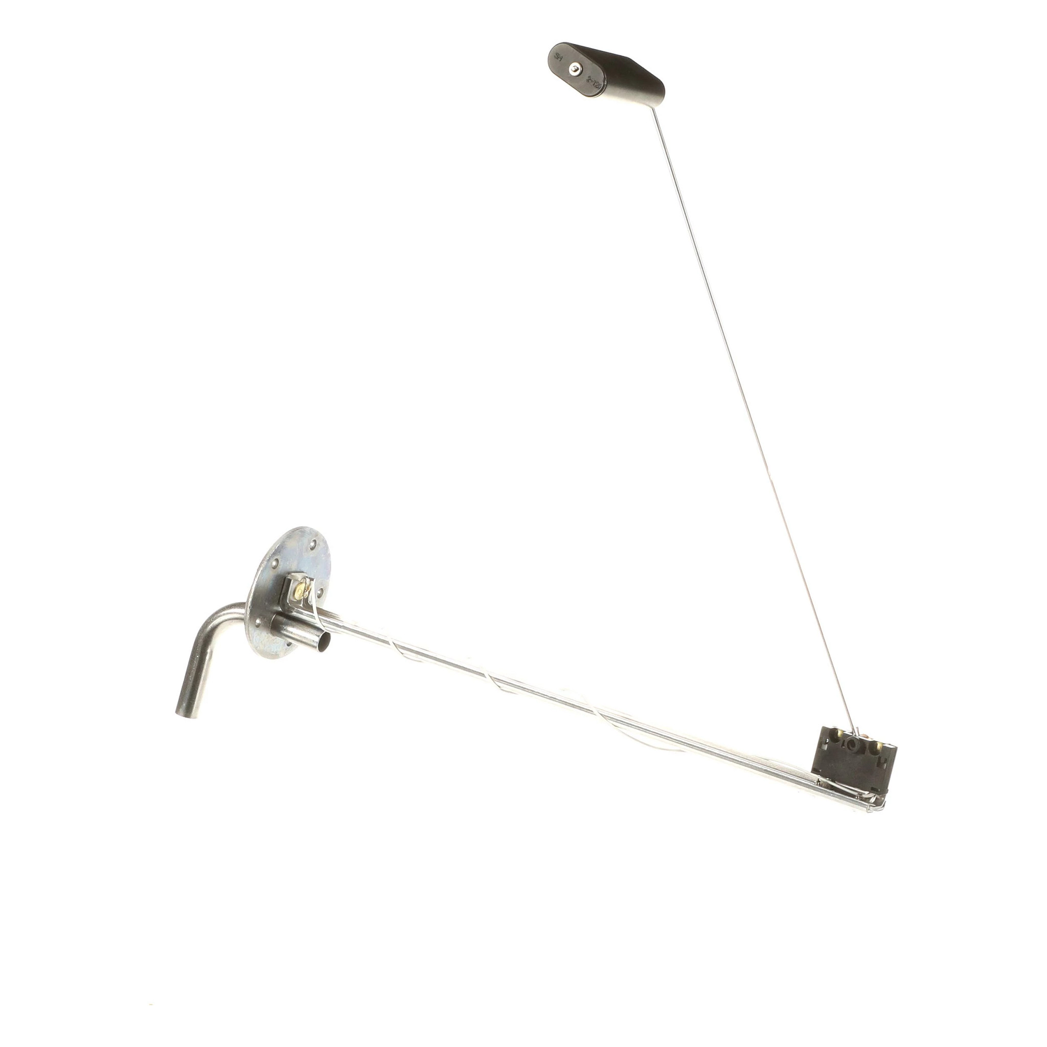 TRASMETTITORE | NEWHOLLANDAG | IT | IT