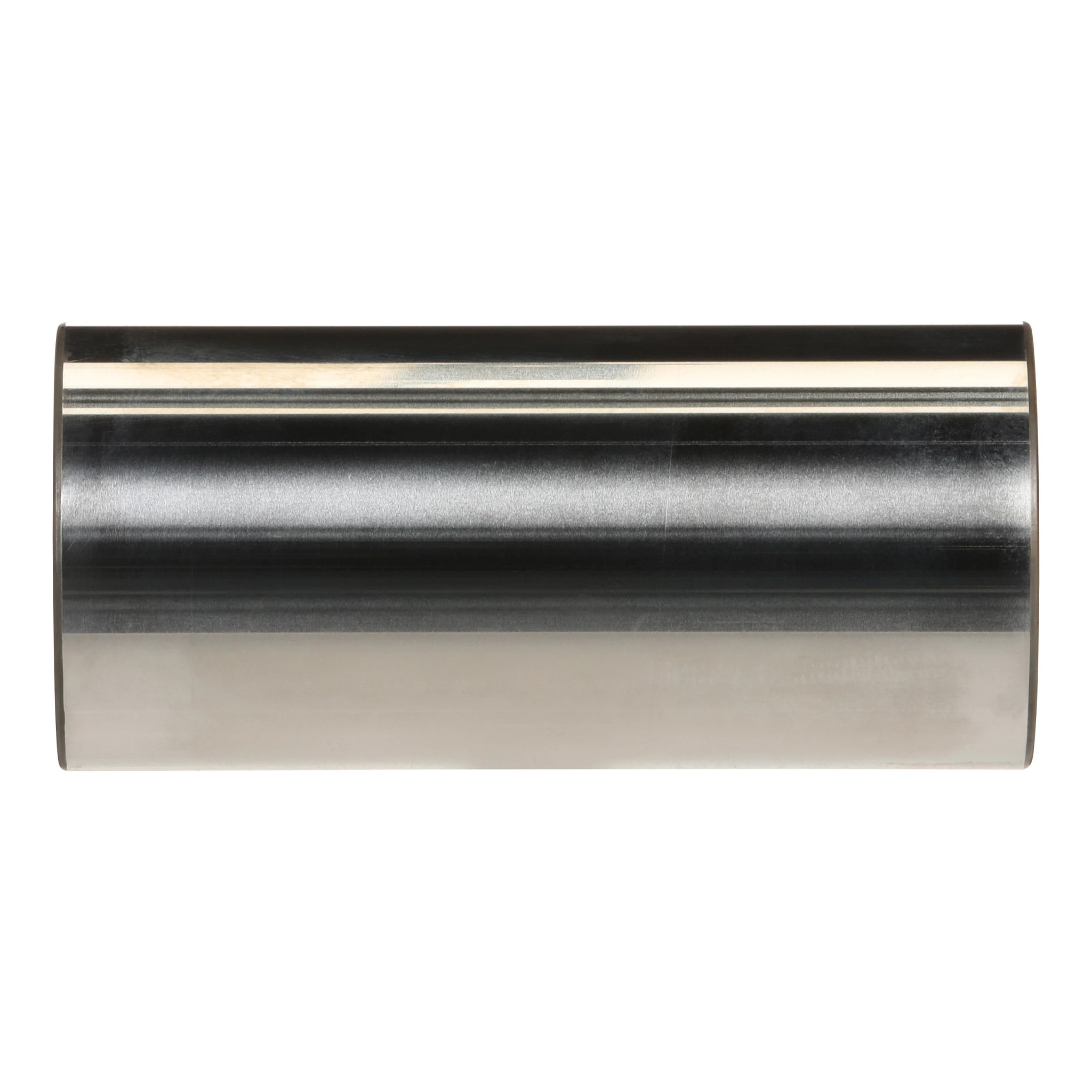 PISTON PIN | CASEIH | CA | EN