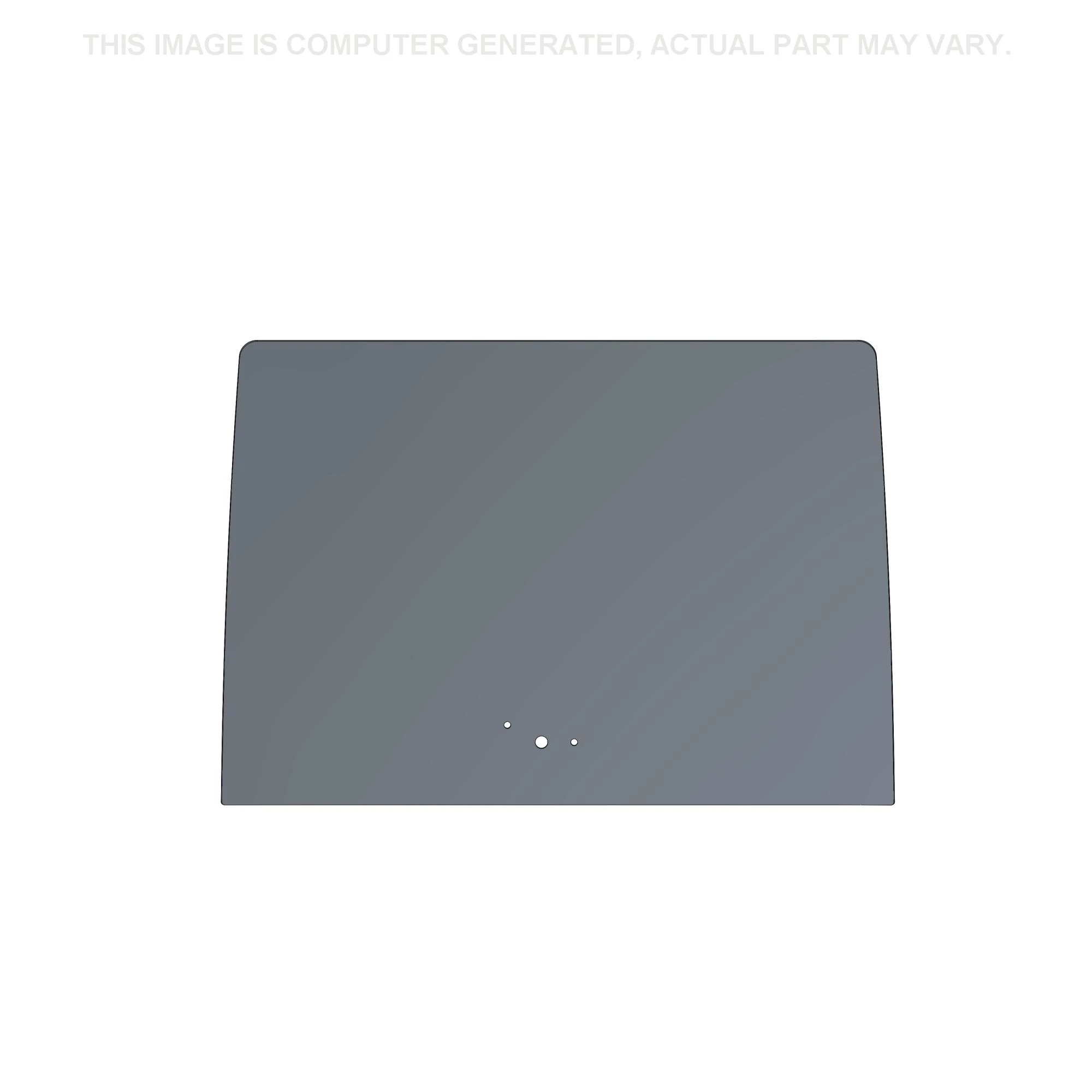 VIDRIO | NEWHOLLANDCE | SA | PT