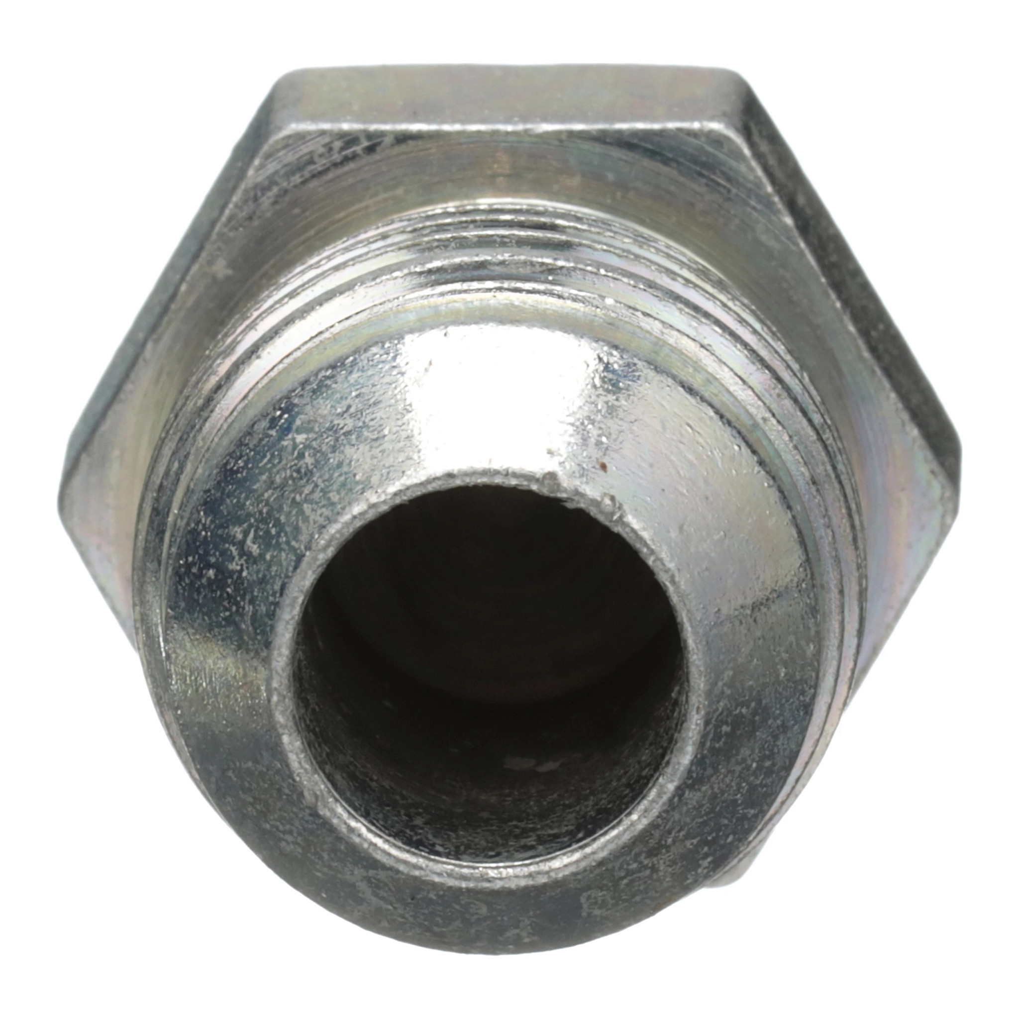 HEX PLUG | CASEIH | CA | EN