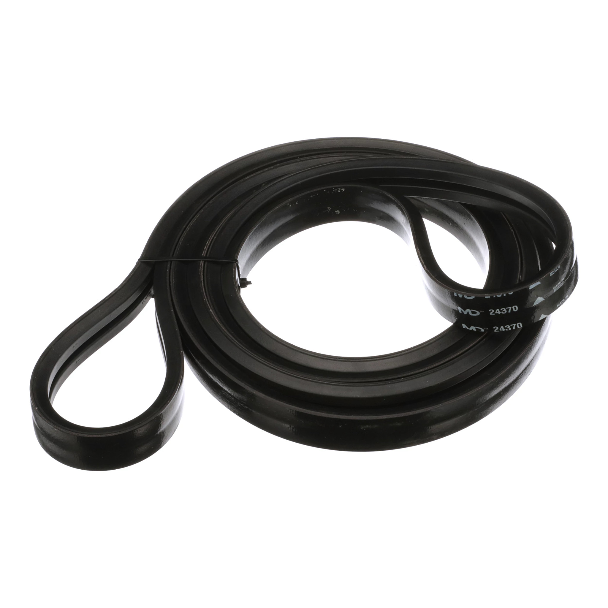 BELT | CASEIH | GB | EN