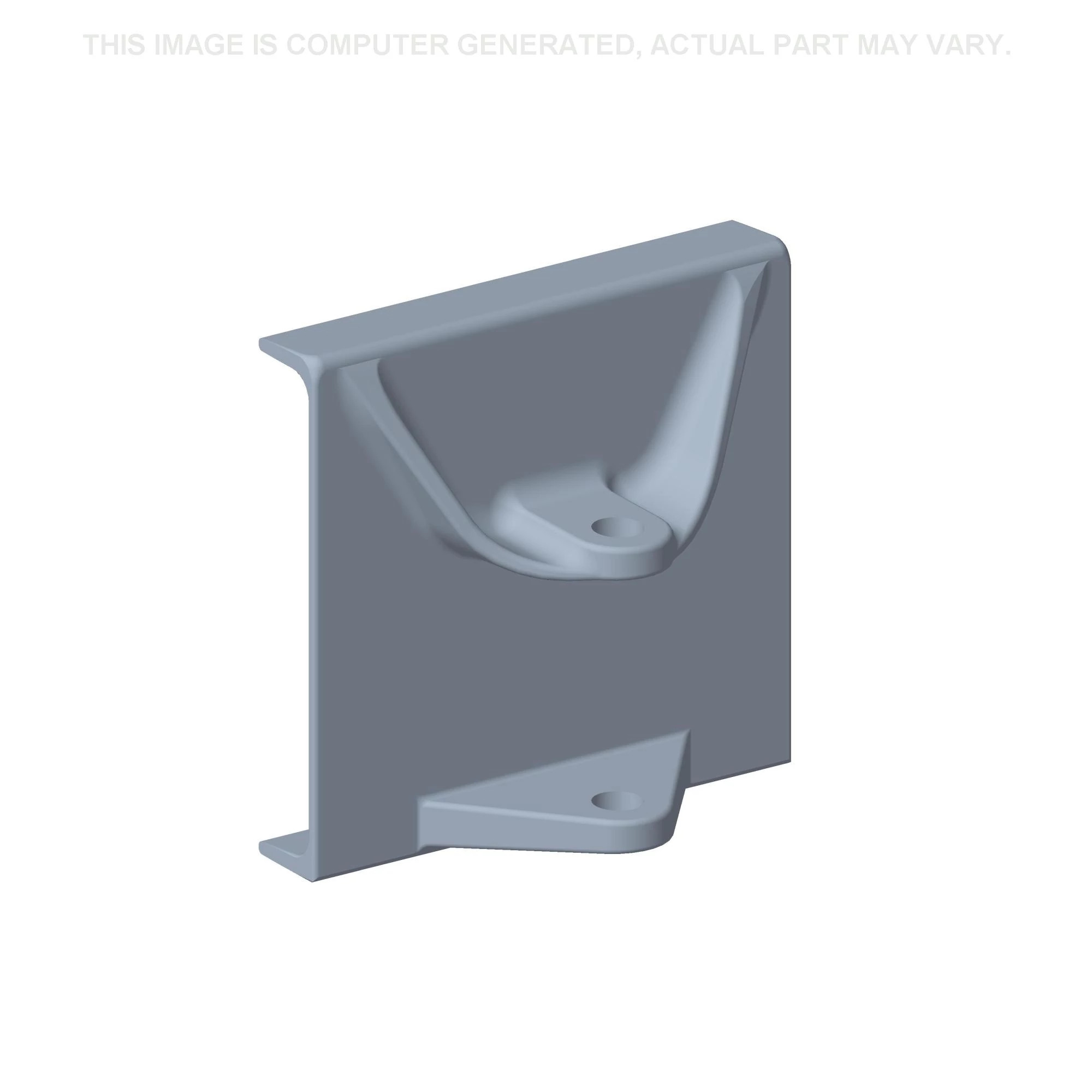 Almofada estabilizadora | CASECE | BR | PT