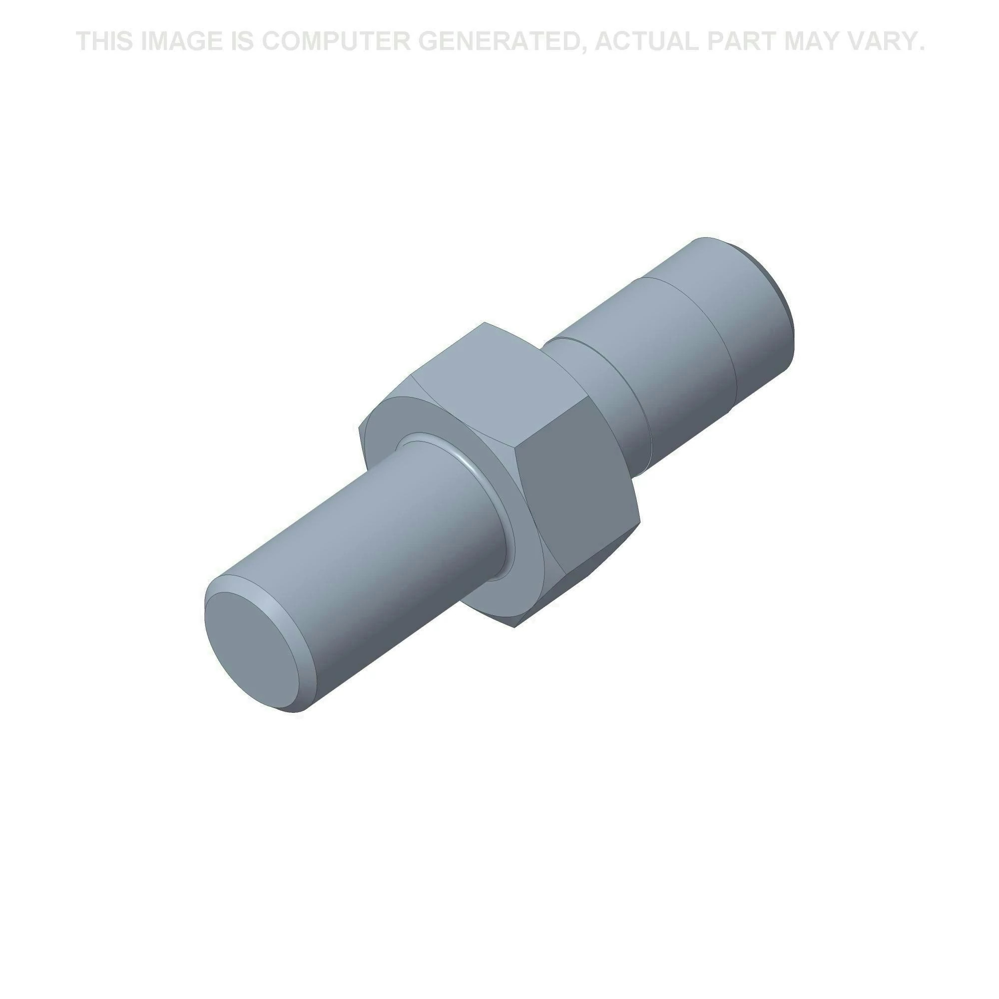 Stud | CASEIH | CA | EN