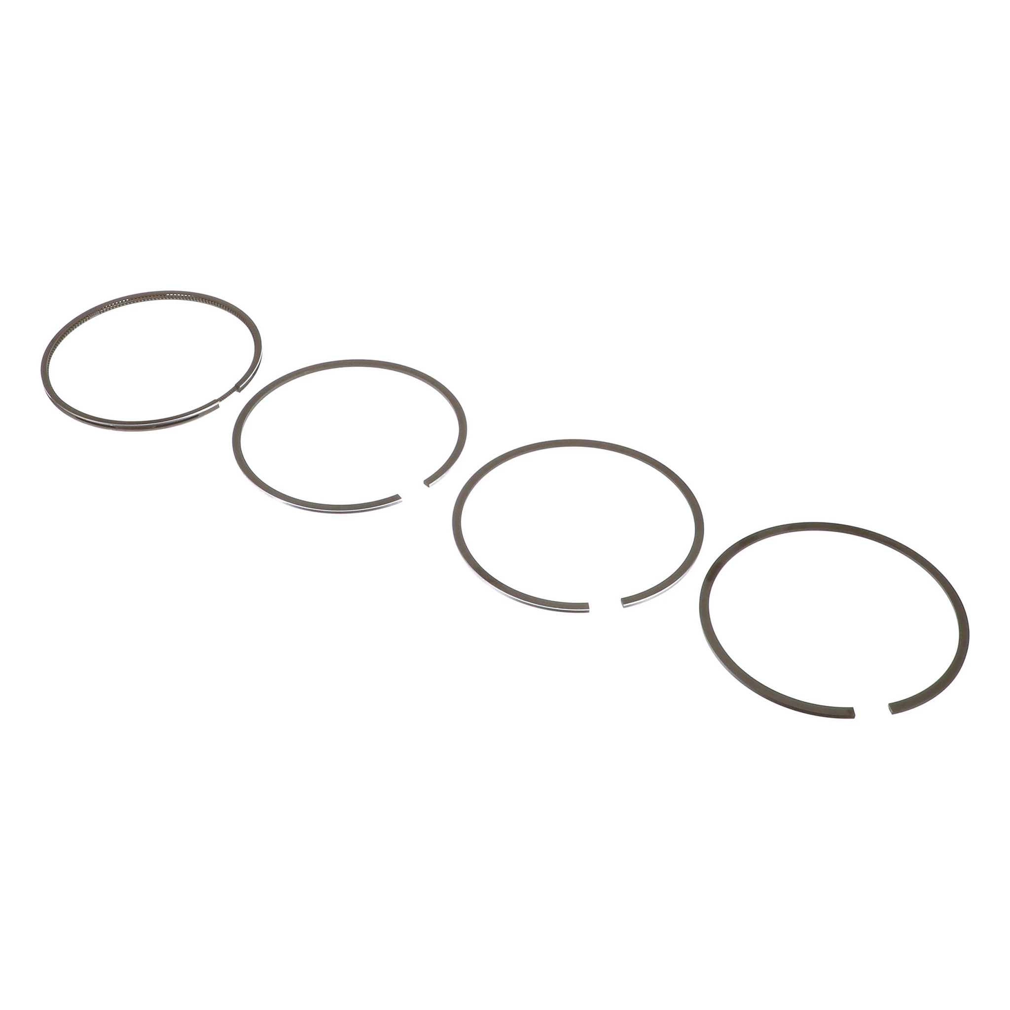 KIT PISTONS SEGMENTS | NEWHOLLANDAG | EU | DE