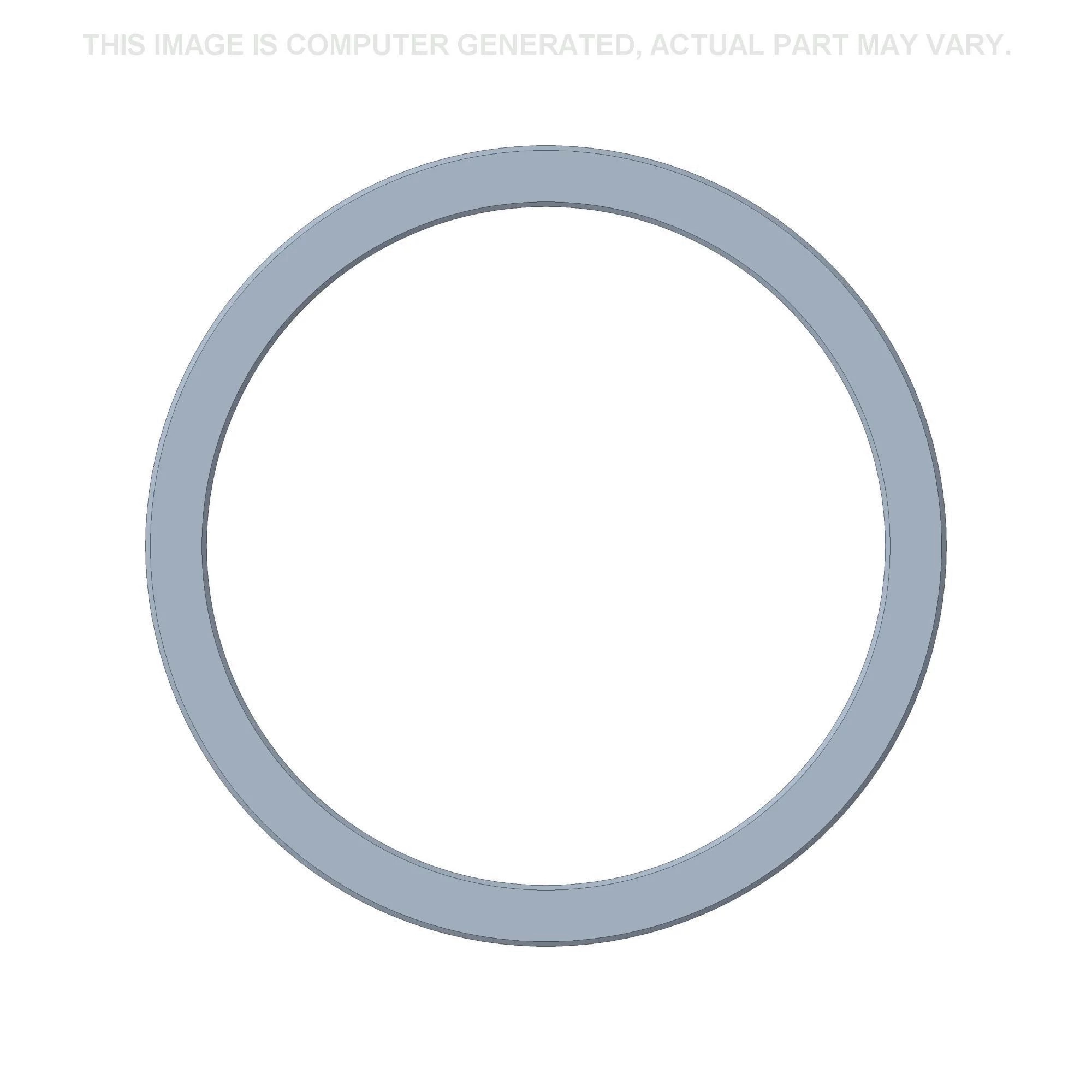 RING | FLEXICOIL | US | EN